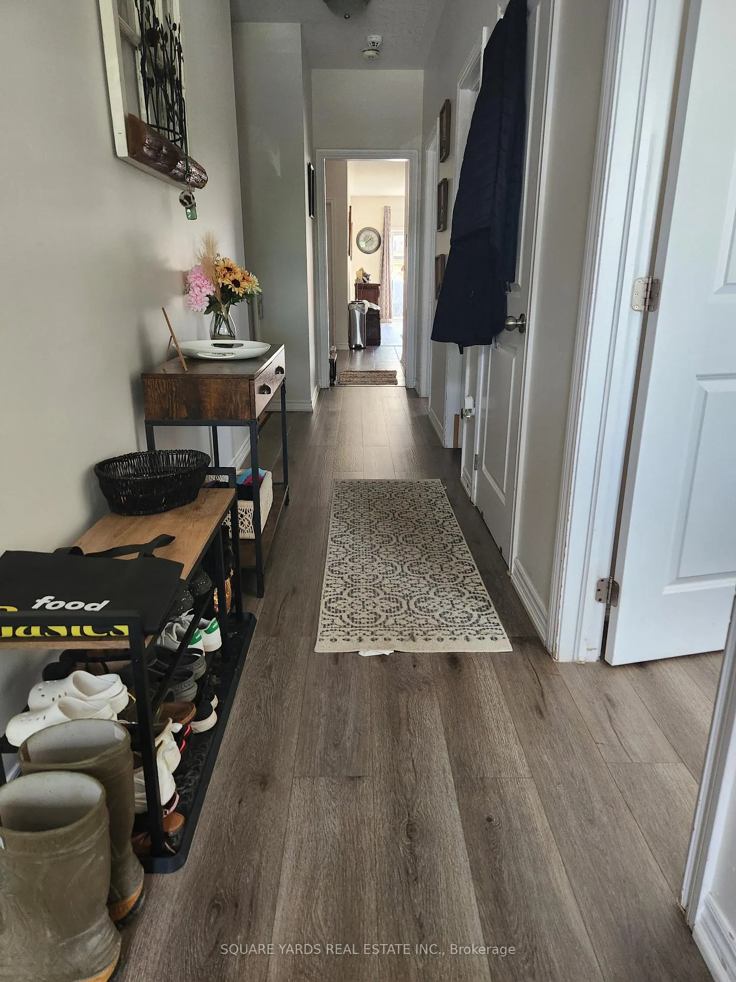 Photo 5 of 185 Isabella Drive, Orillia — HOMEH