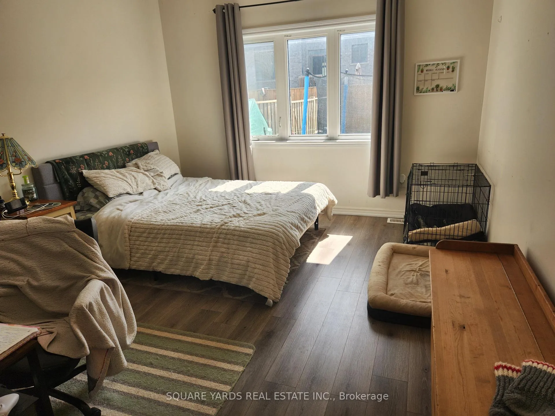Photo 6 of 185 Isabella Drive, Orillia — HOMEH