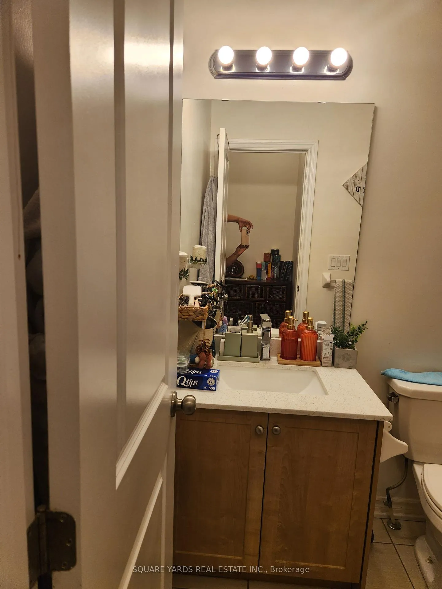 Photo 10 of 185 Isabella Drive, Orillia — HOMEH