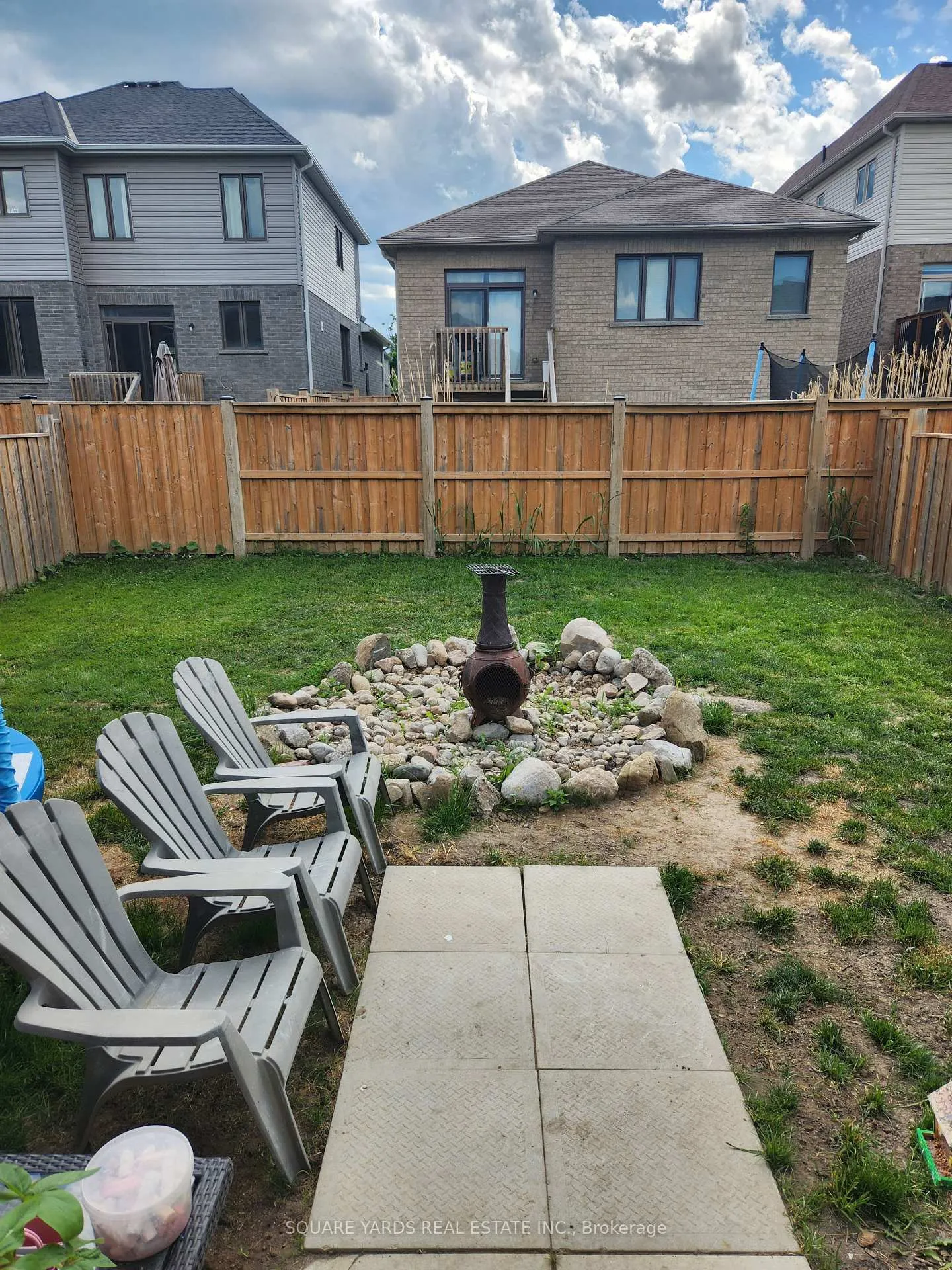 Photo 14 of 185 Isabella Drive, Orillia — HOMEH