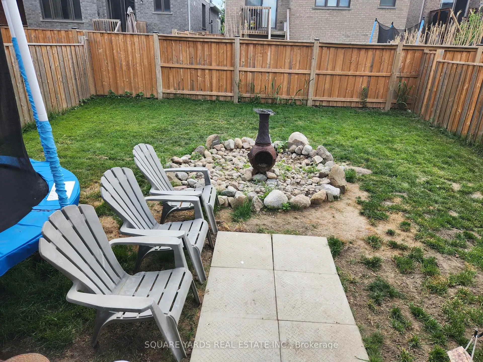 Photo 15 of 185 Isabella Drive, Orillia — HOMEH