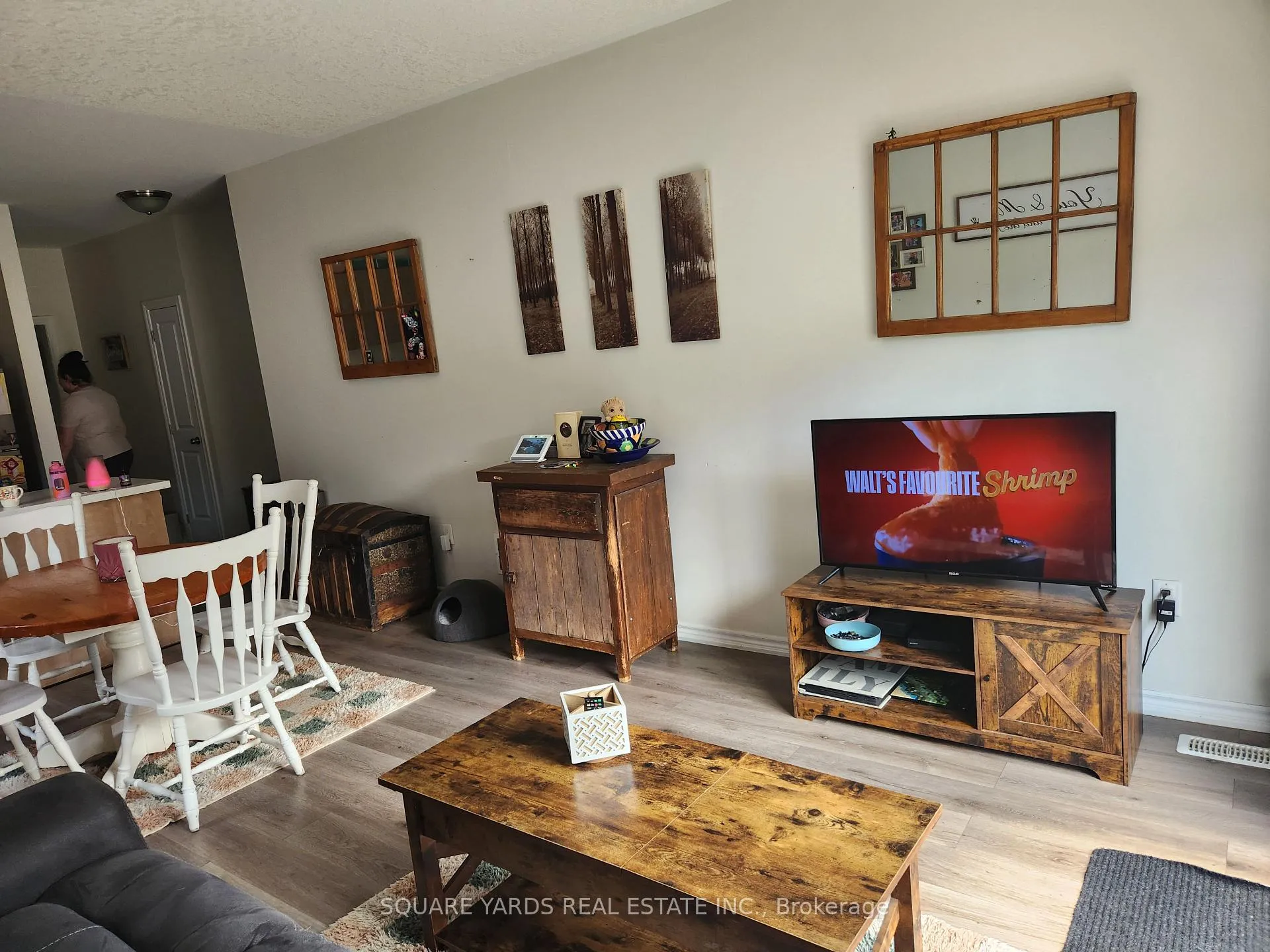 Photo 16 of 185 Isabella Drive, Orillia — HOMEH