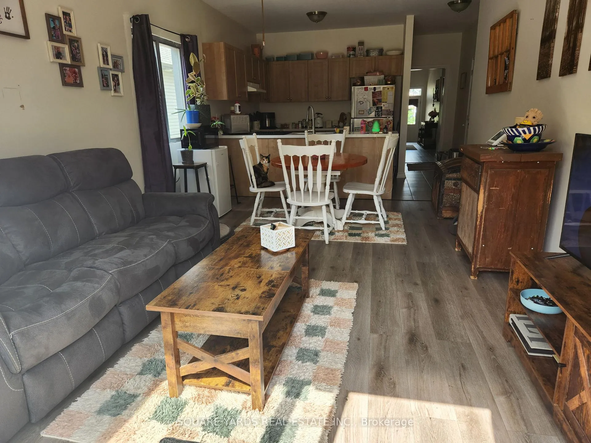Photo 17 of 185 Isabella Drive, Orillia — HOMEH