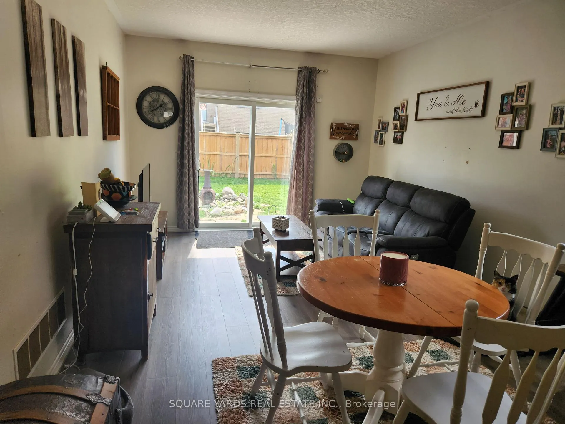 Photo 18 of 185 Isabella Drive, Orillia — HOMEH