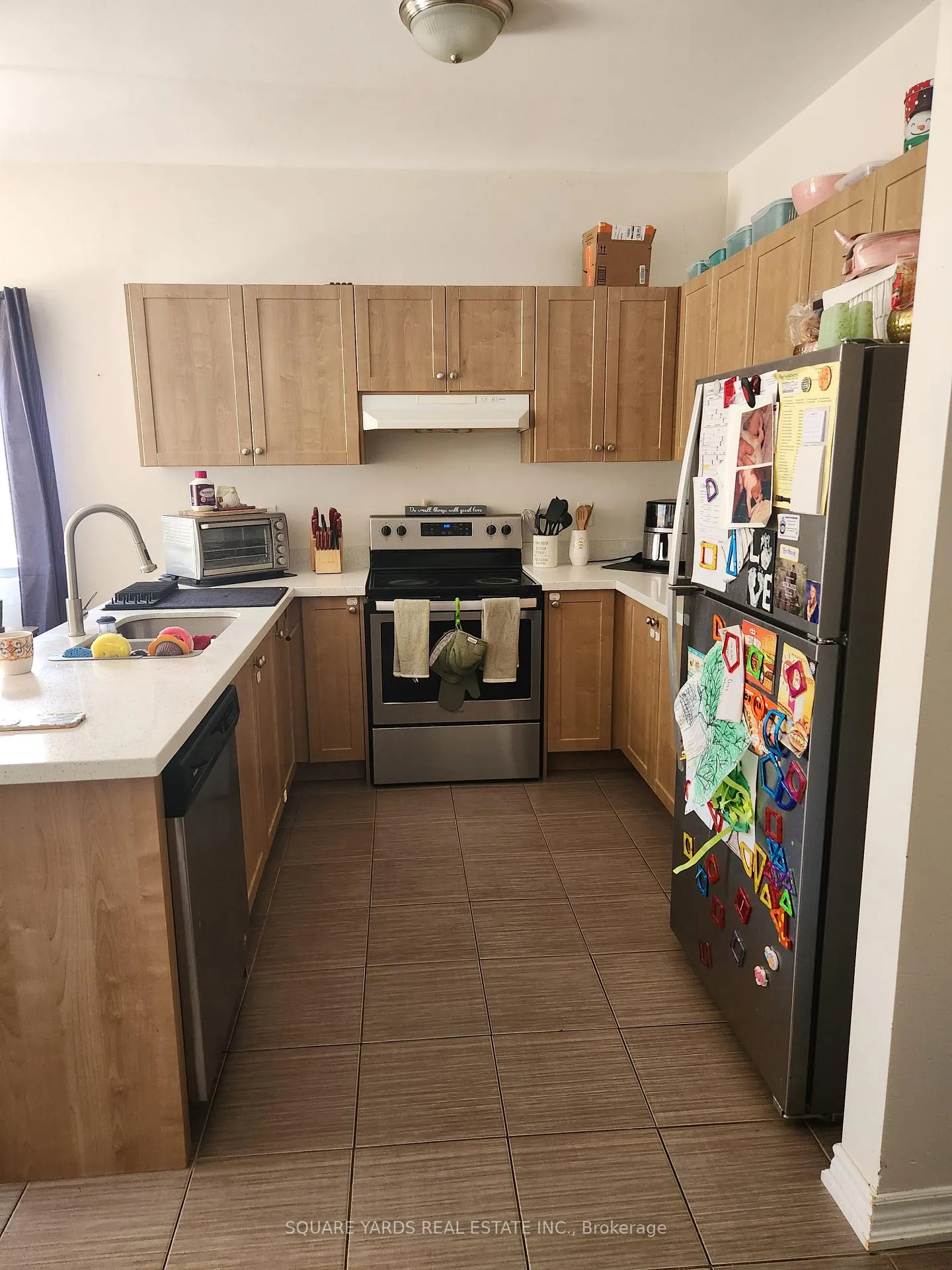 Photo 19 of 185 Isabella Drive, Orillia — HOMEH