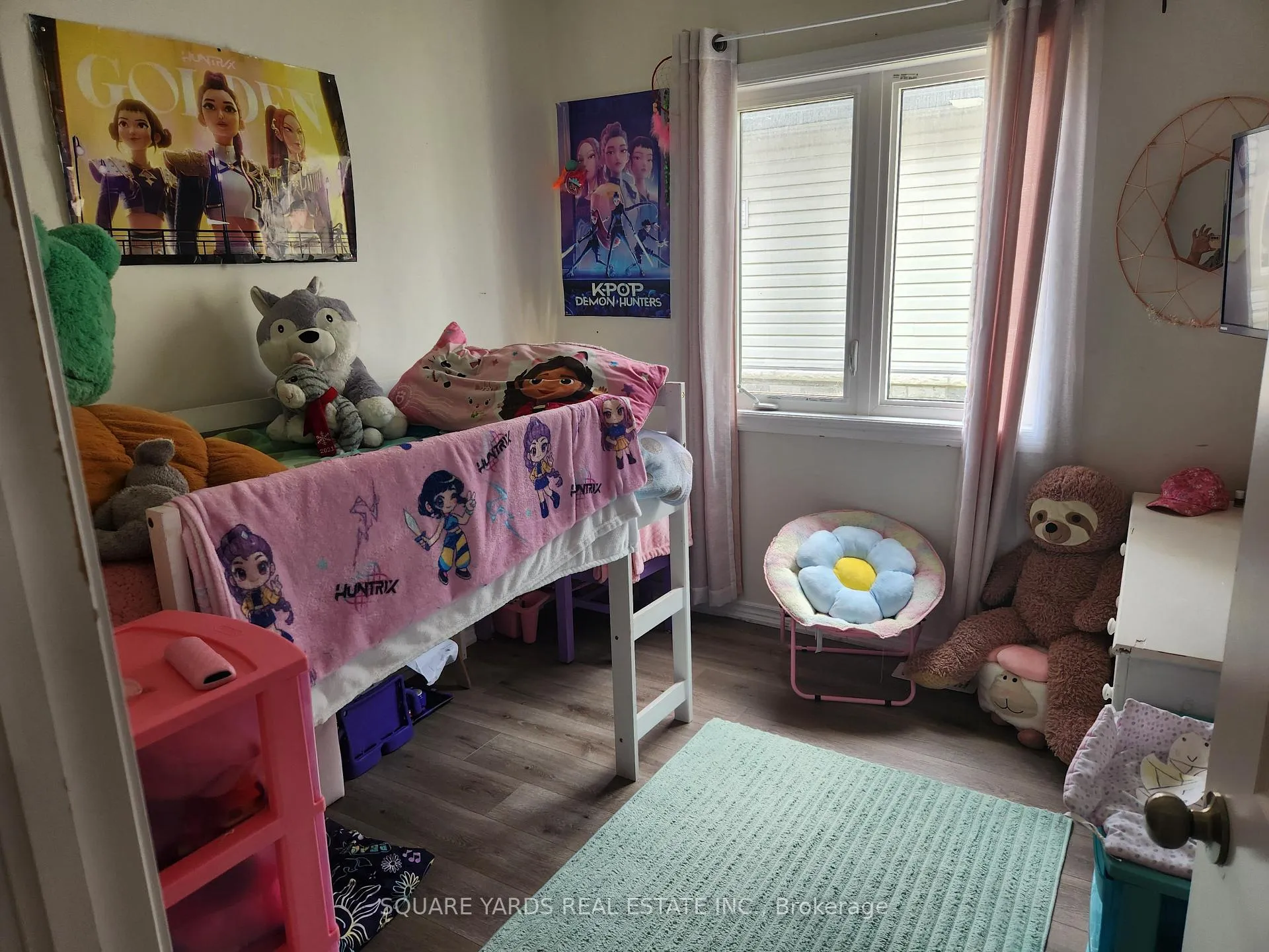 Photo 21 of 185 Isabella Drive, Orillia — HOMEH
