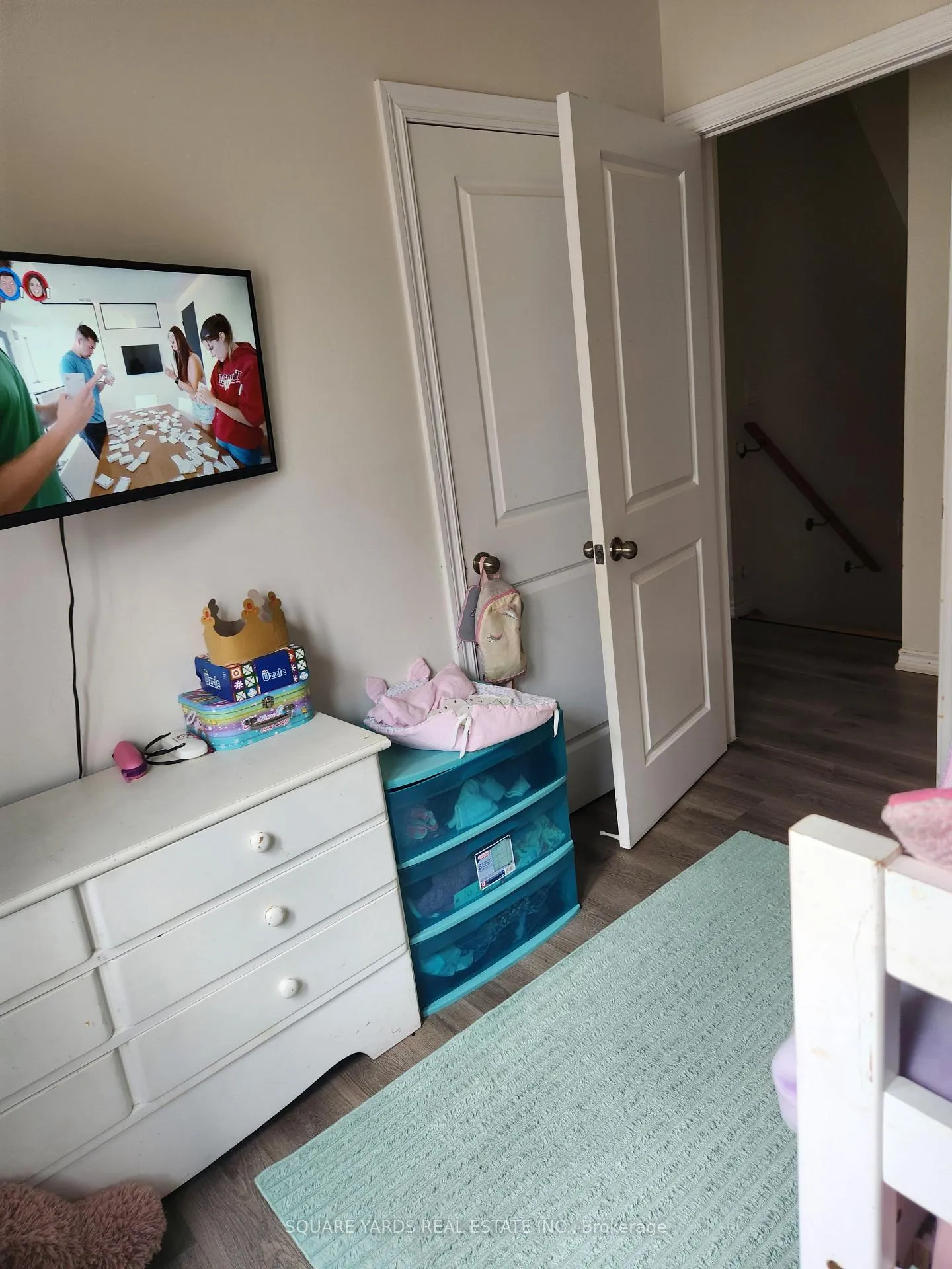 Photo 22 of 185 Isabella Drive, Orillia — HOMEH