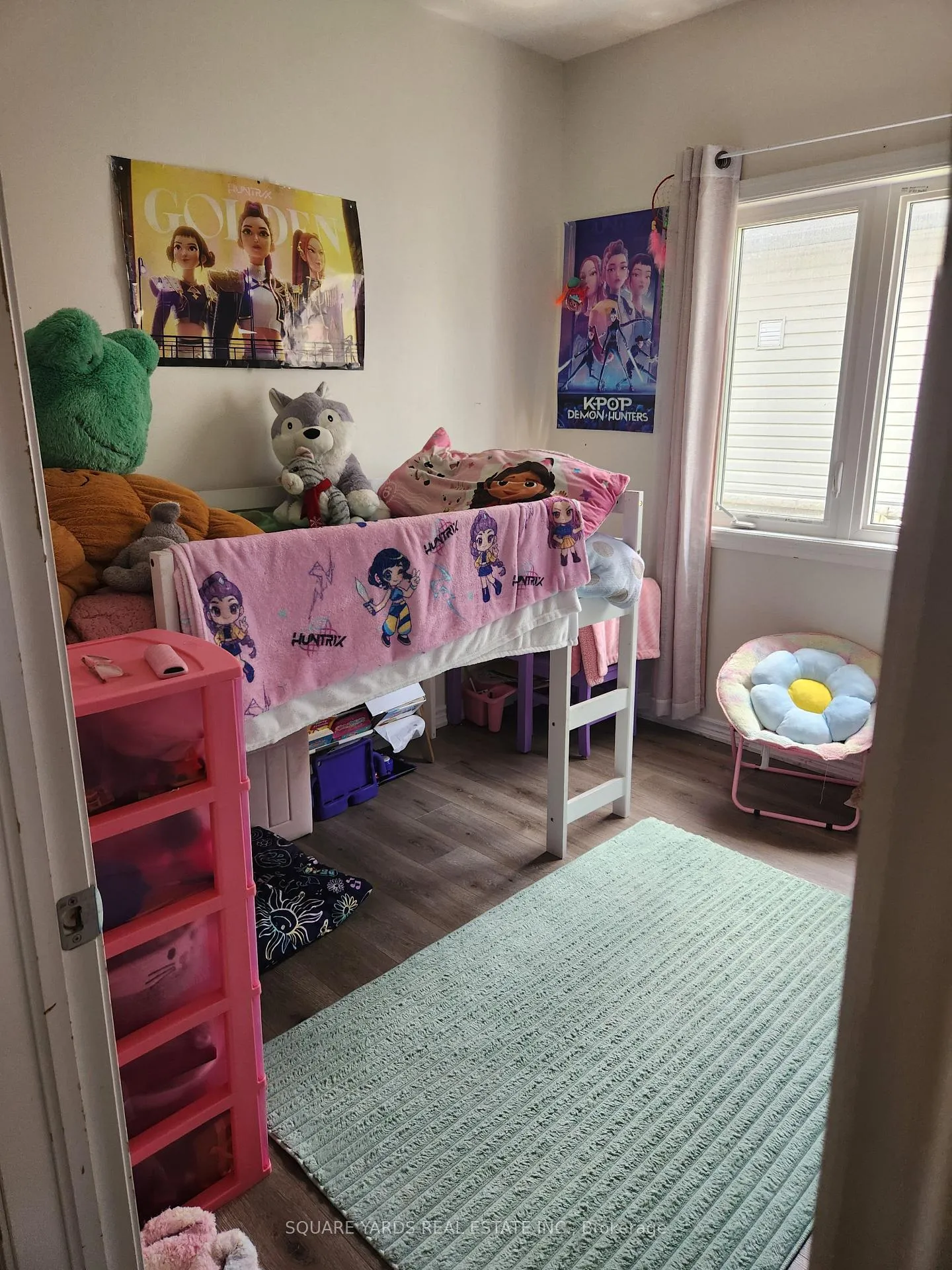 Photo 23 of 185 Isabella Drive, Orillia — HOMEH