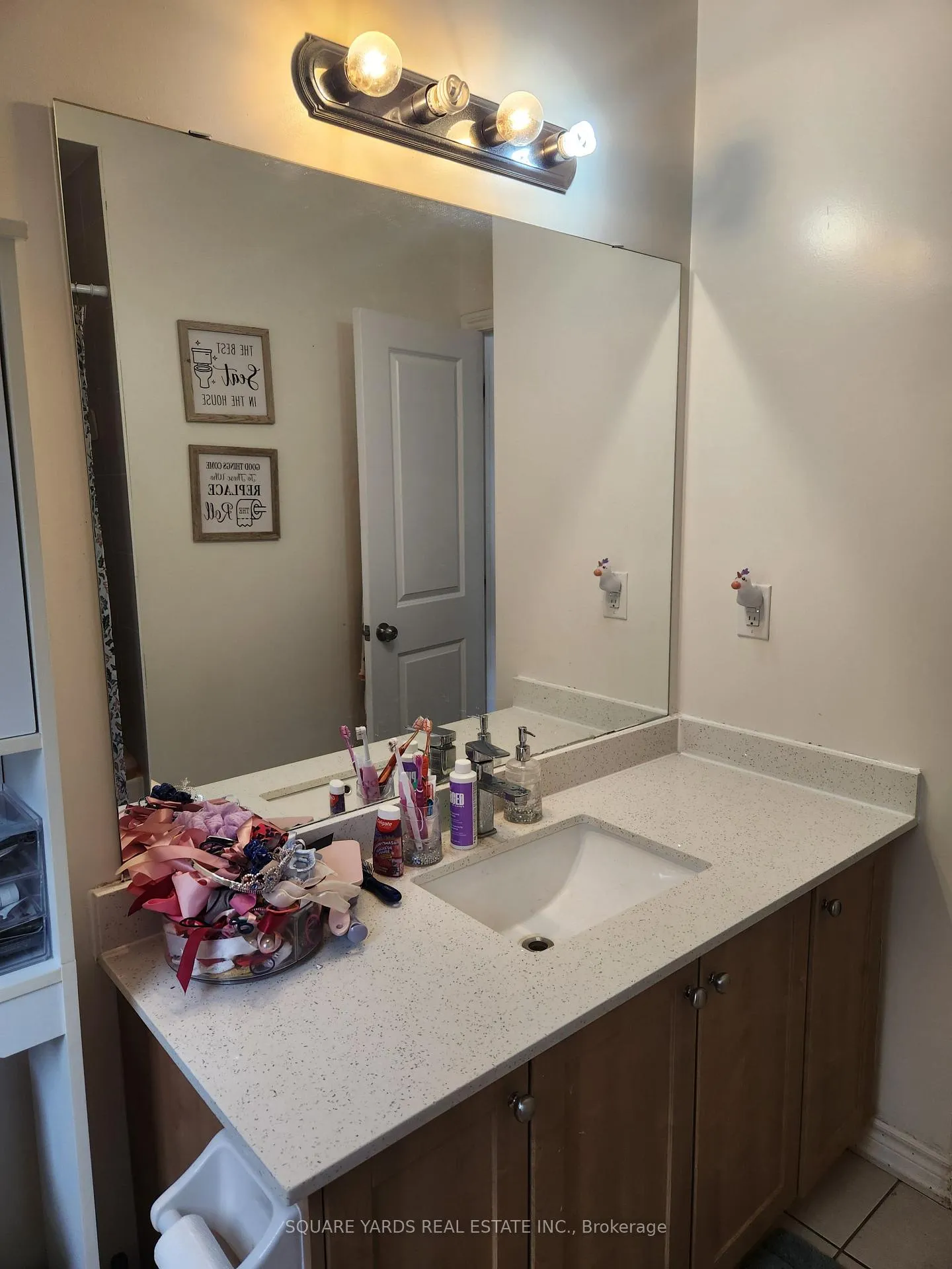 Photo 25 of 185 Isabella Drive, Orillia — HOMEH
