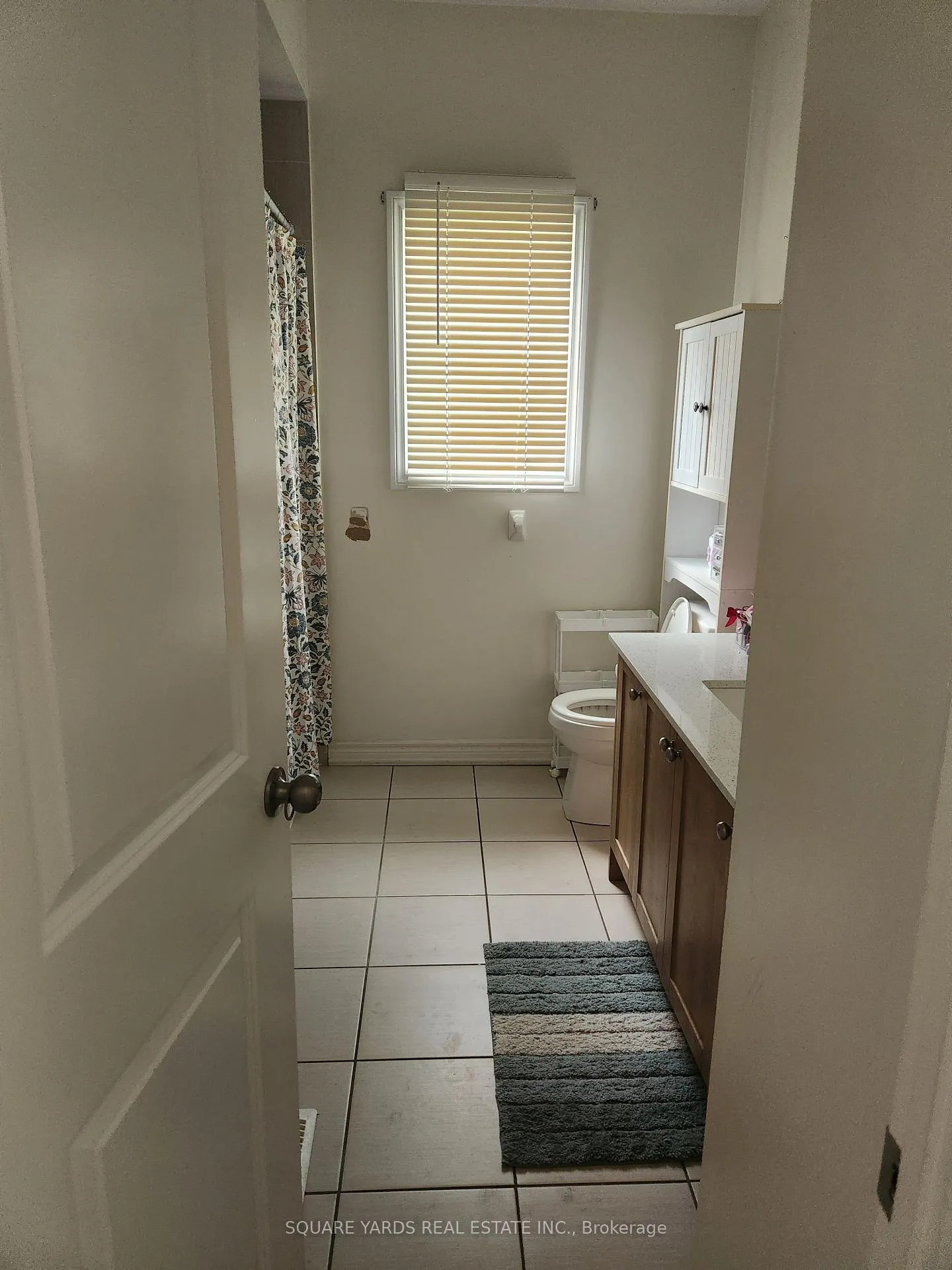Photo 26 of 185 Isabella Drive, Orillia — HOMEH