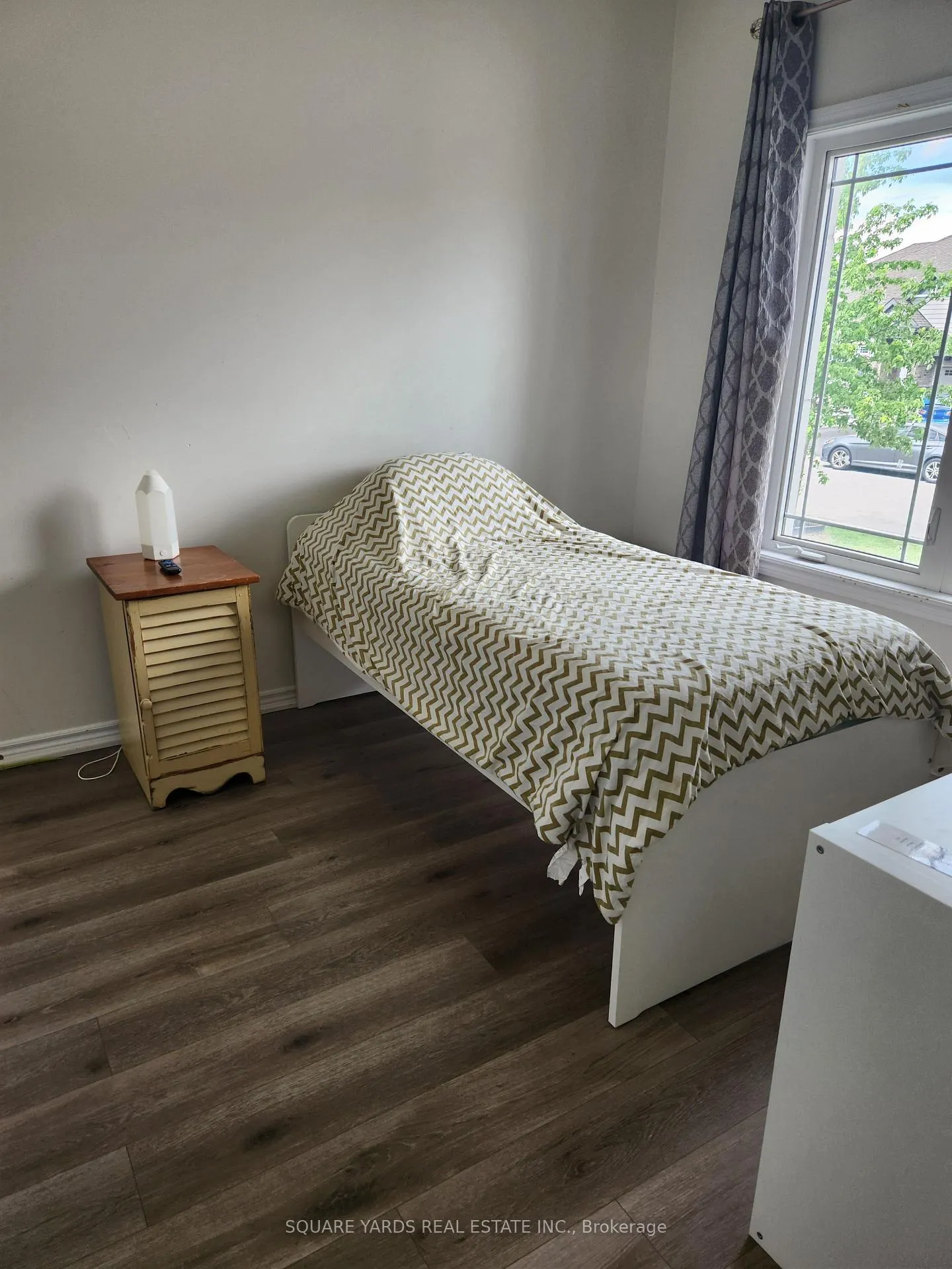 Photo 27 of 185 Isabella Drive, Orillia — HOMEH