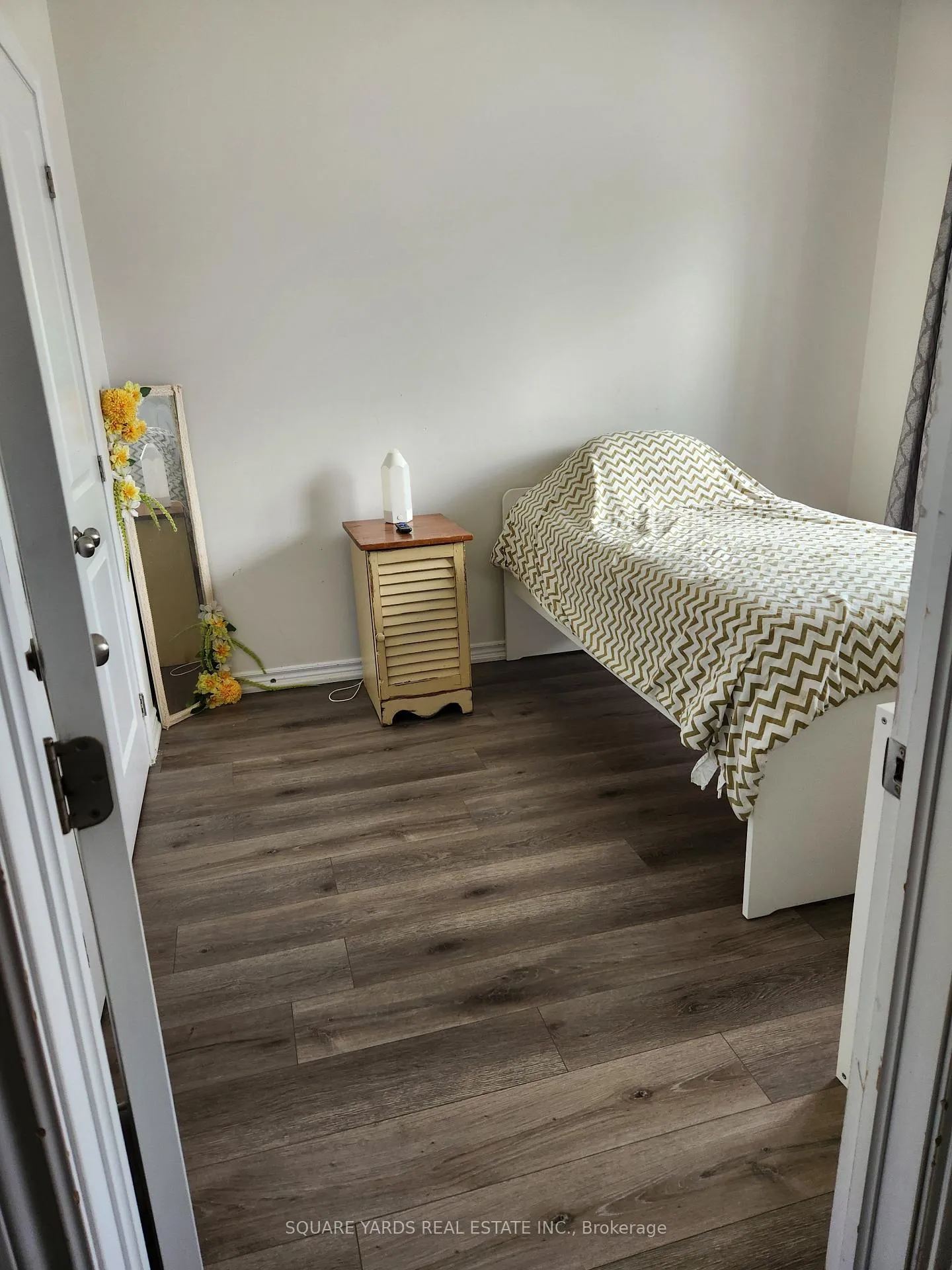 Photo 28 of 185 Isabella Drive, Orillia — HOMEH