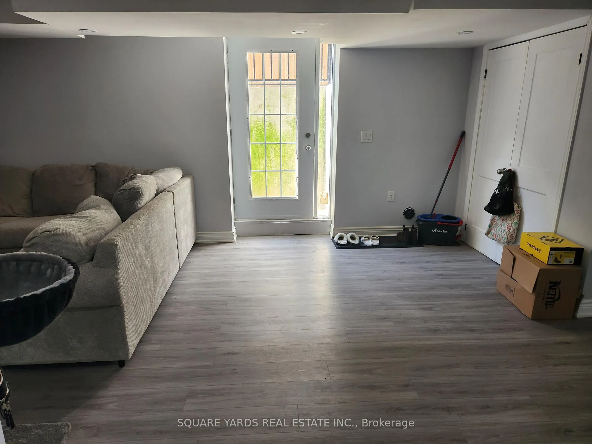 Photo 29 of 185 Isabella Drive, Orillia — HOMEH