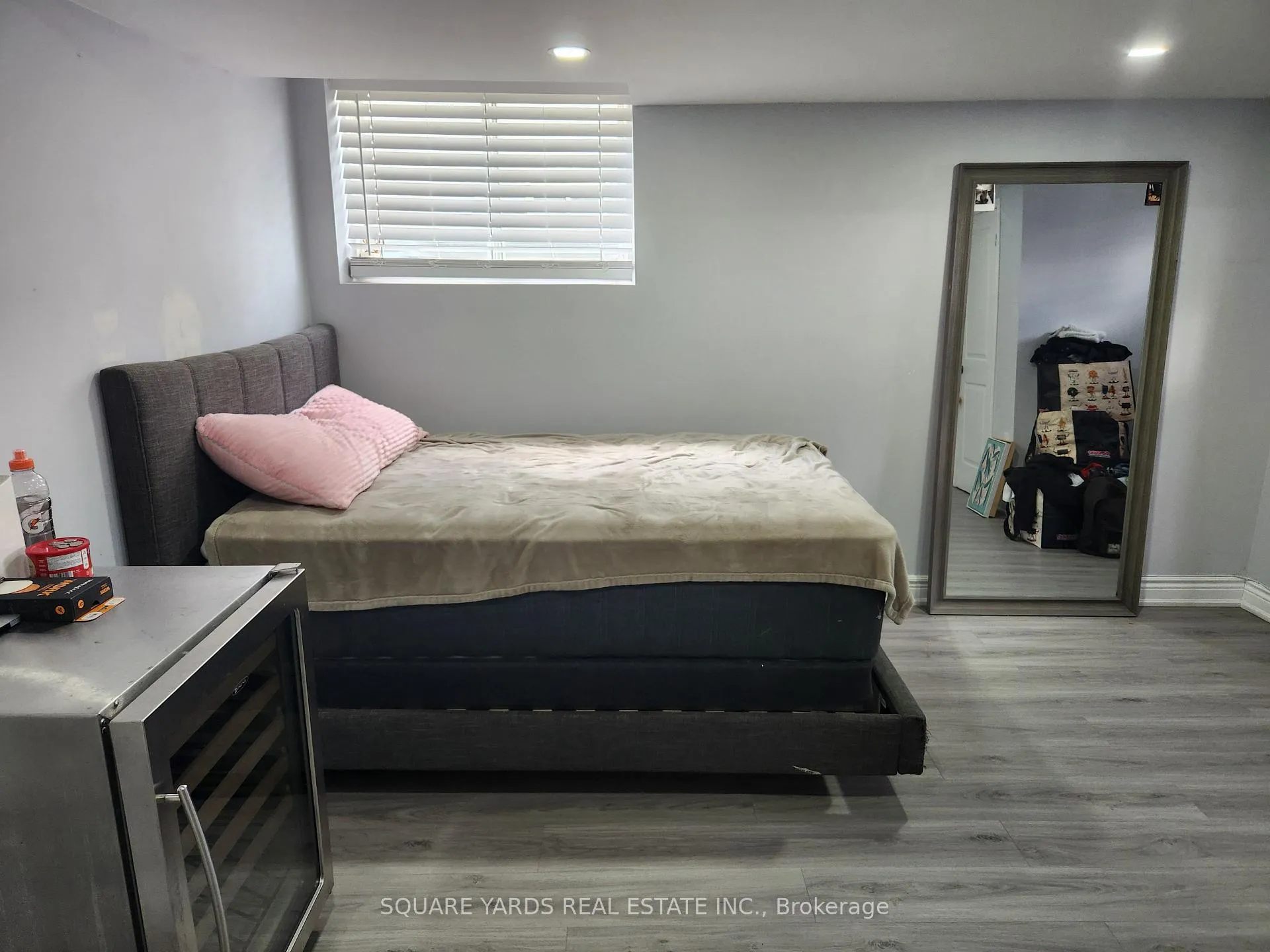 Photo 30 of 185 Isabella Drive, Orillia — HOMEH