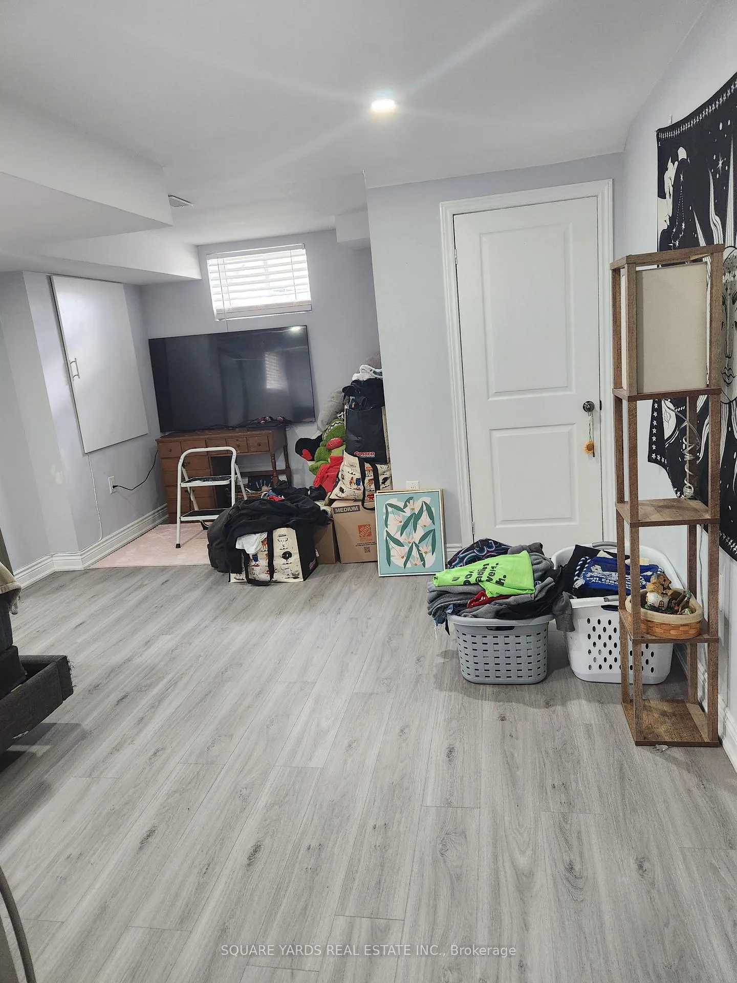 Photo 31 of 185 Isabella Drive, Orillia — HOMEH