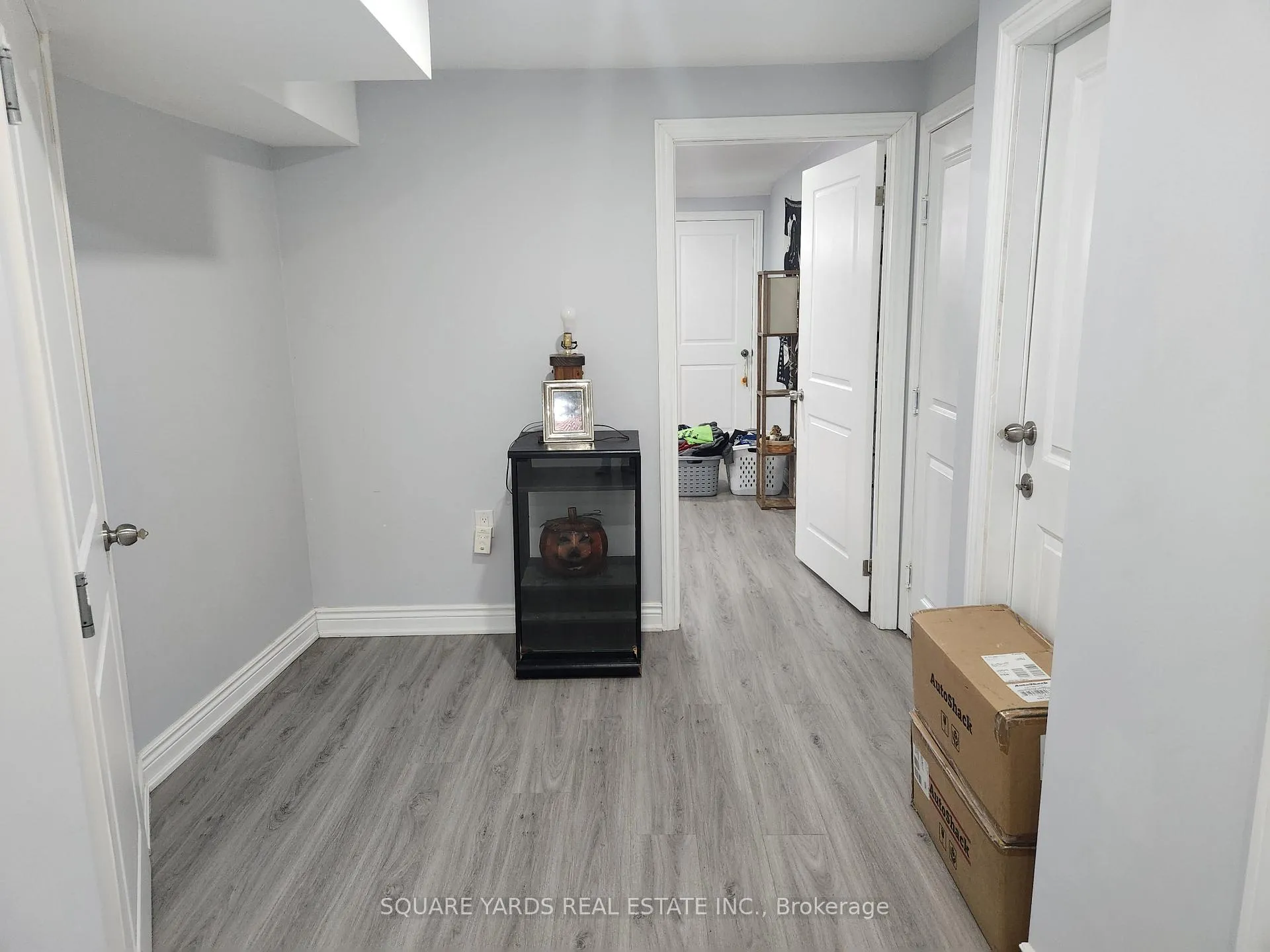 Photo 32 of 185 Isabella Drive, Orillia — HOMEH