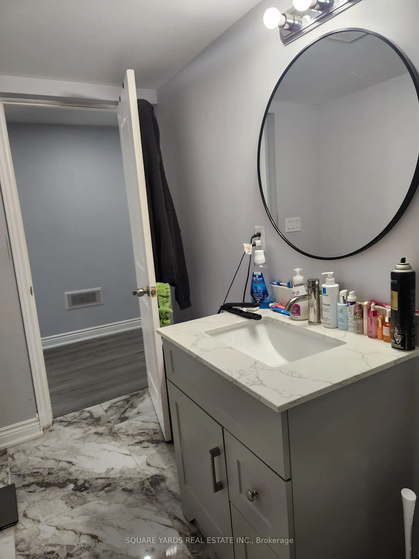 Photo 34 of 185 Isabella Drive, Orillia — HOMEH