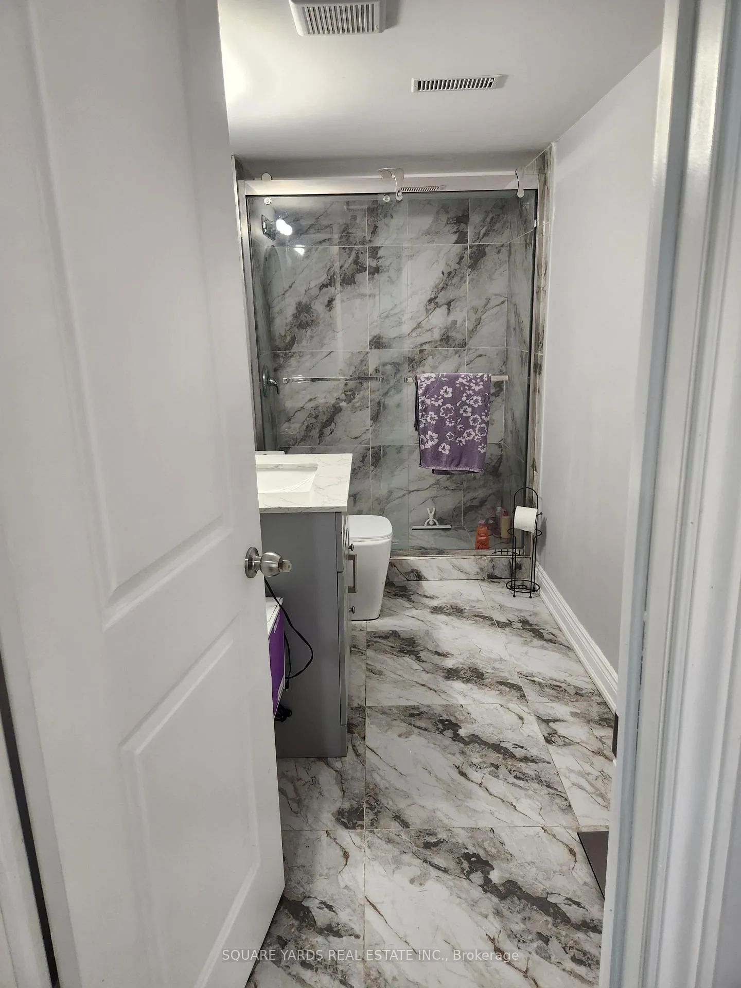 Photo 35 of 185 Isabella Drive, Orillia — HOMEH