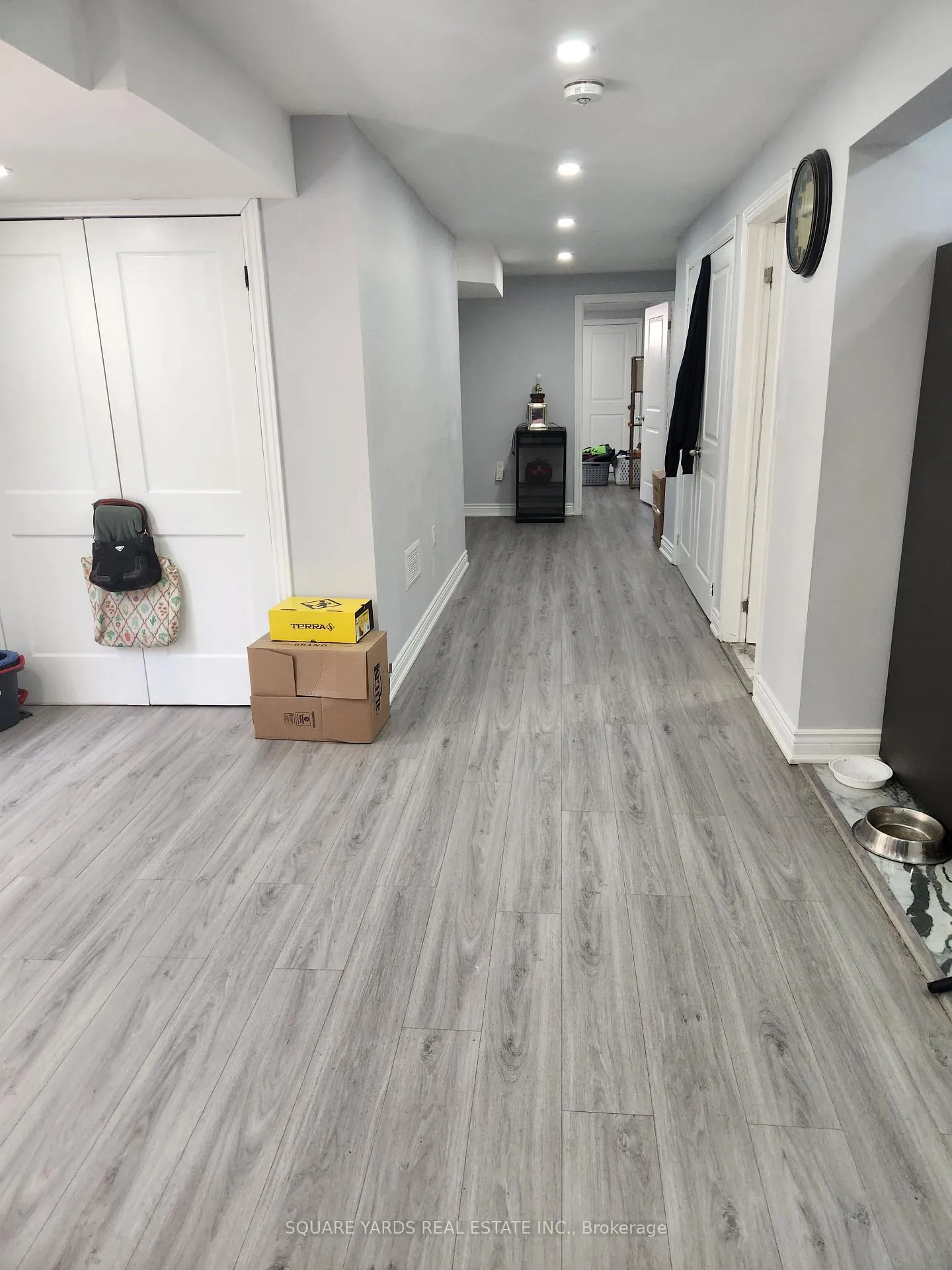 Photo 36 of 185 Isabella Drive, Orillia — HOMEH