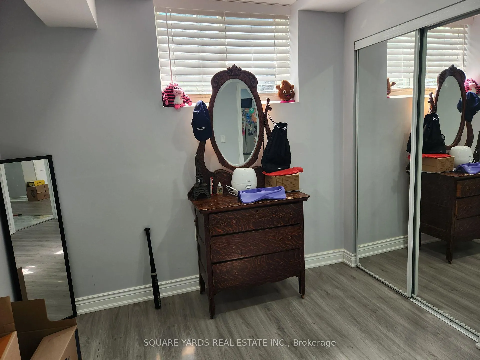 Photo 37 of 185 Isabella Drive, Orillia — HOMEH