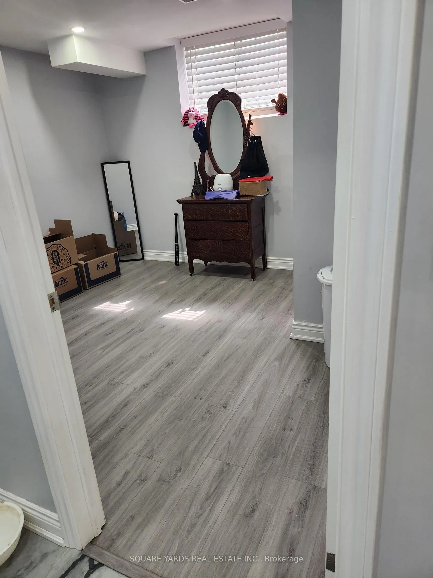 Photo 38 of 185 Isabella Drive, Orillia — HOMEH