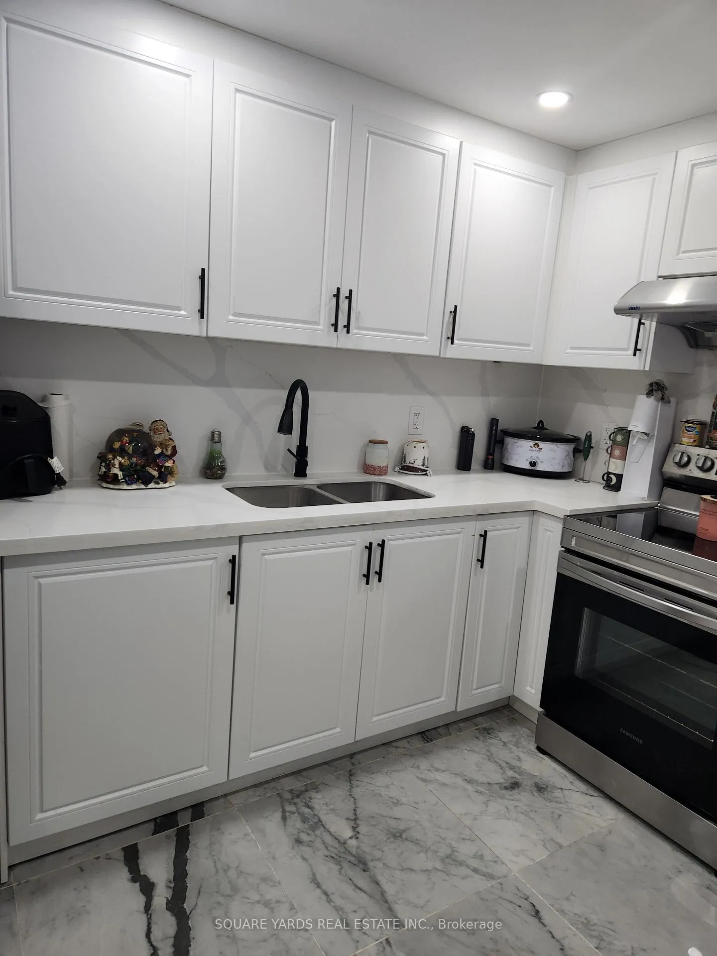 Photo 39 of 185 Isabella Drive, Orillia — HOMEH