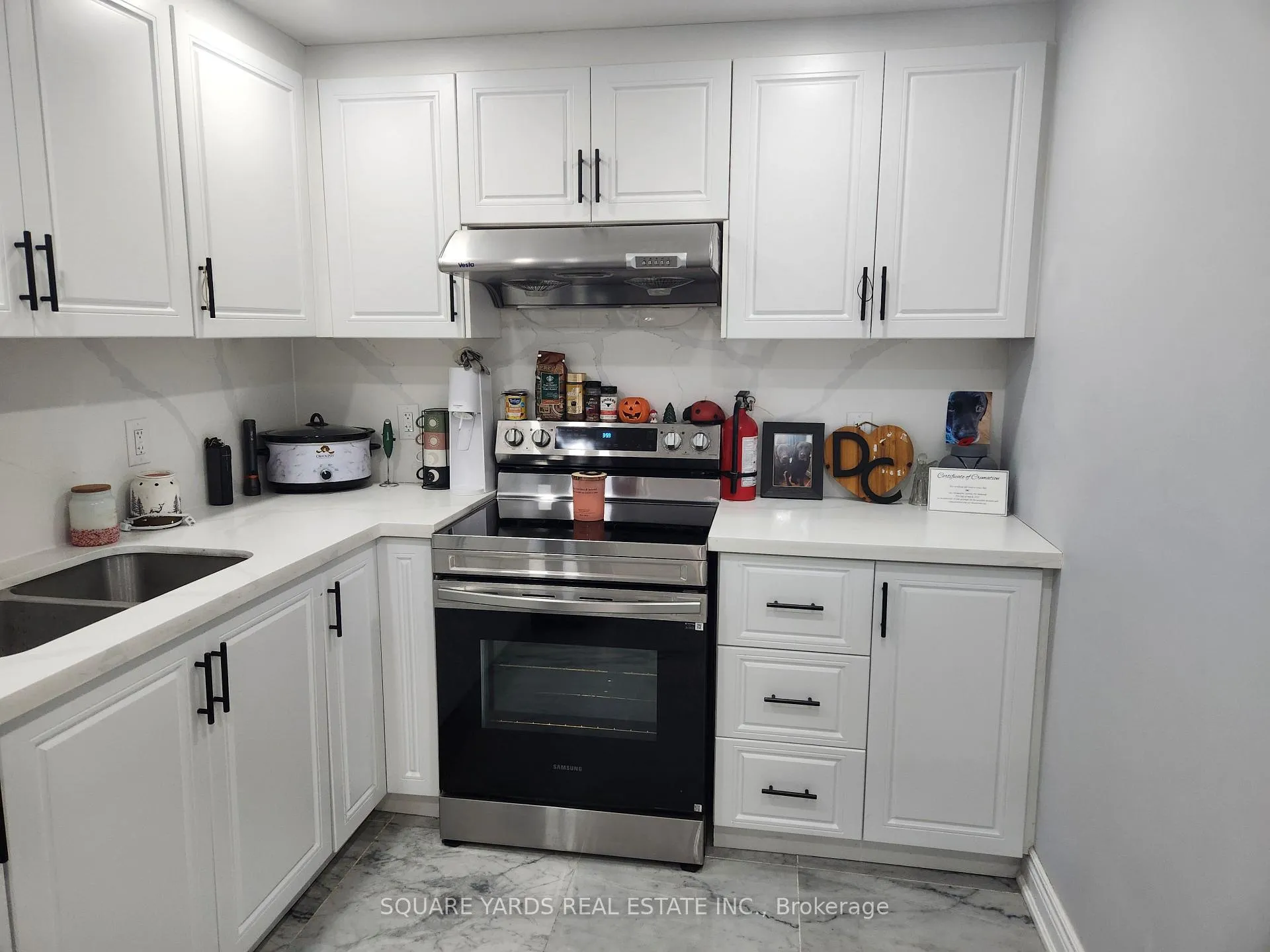 Photo 40 of 185 Isabella Drive, Orillia — HOMEH