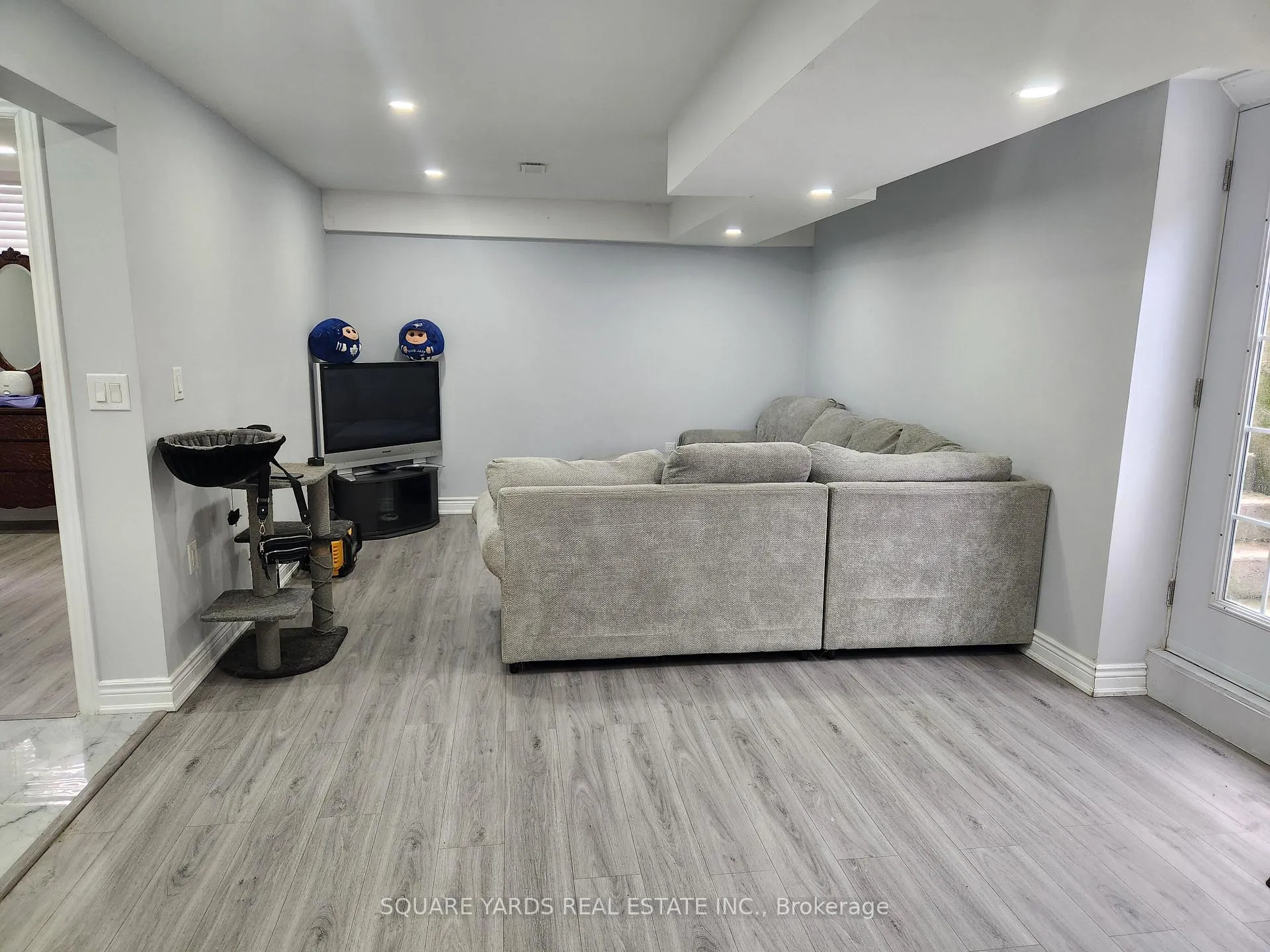 Photo 41 of 185 Isabella Drive, Orillia — HOMEH