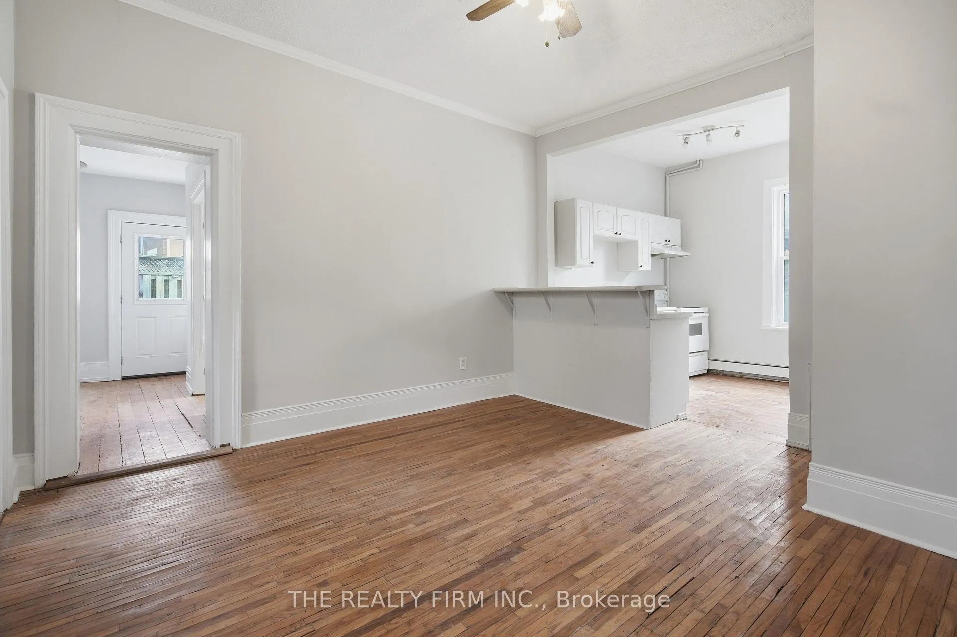 Photo 1 of Unit 2, 22 Victor Street, London, South F — HOMEH