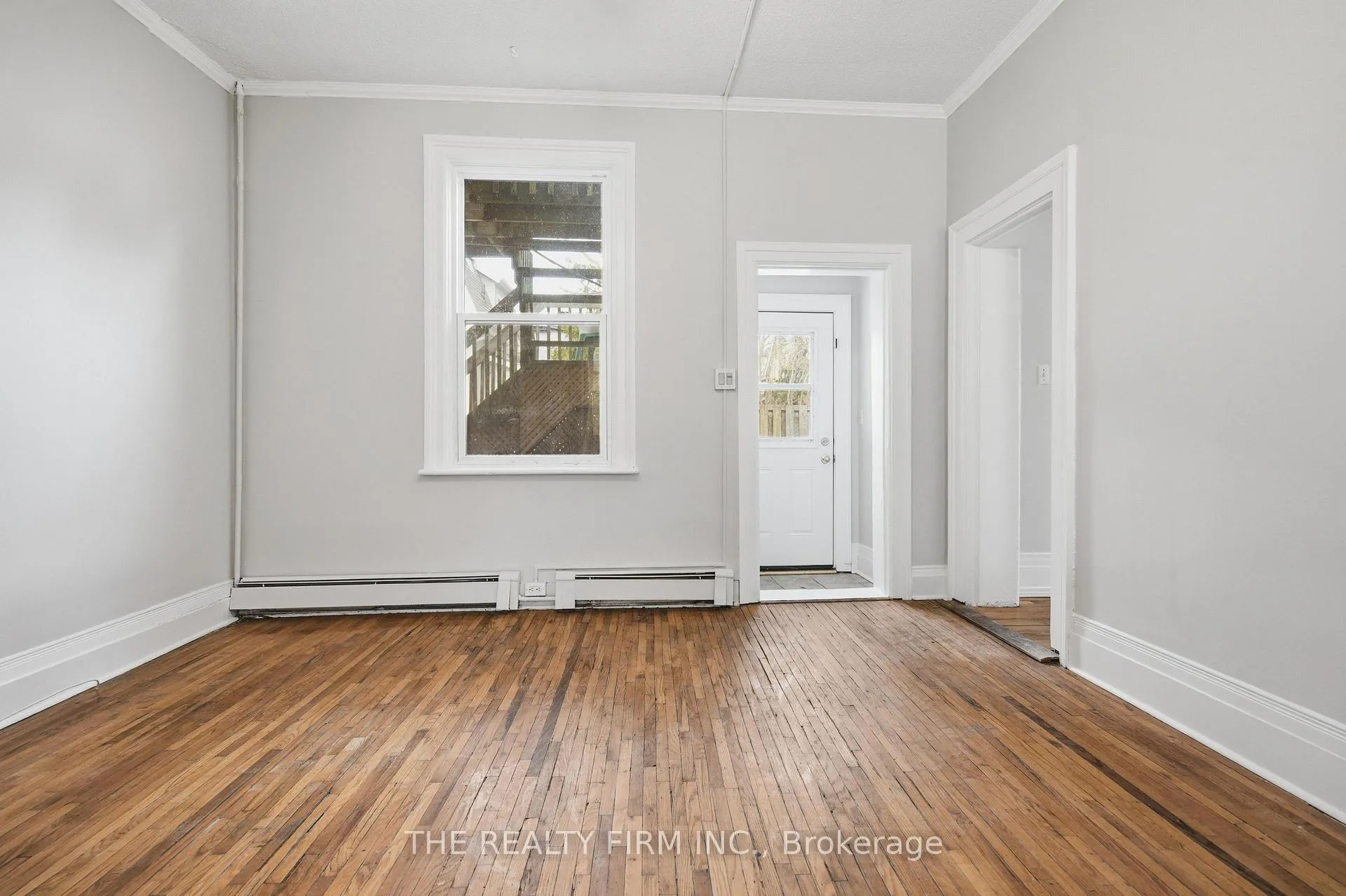 Photo 4 of Unit 2, 22 Victor Street, London, South F — HOMEH