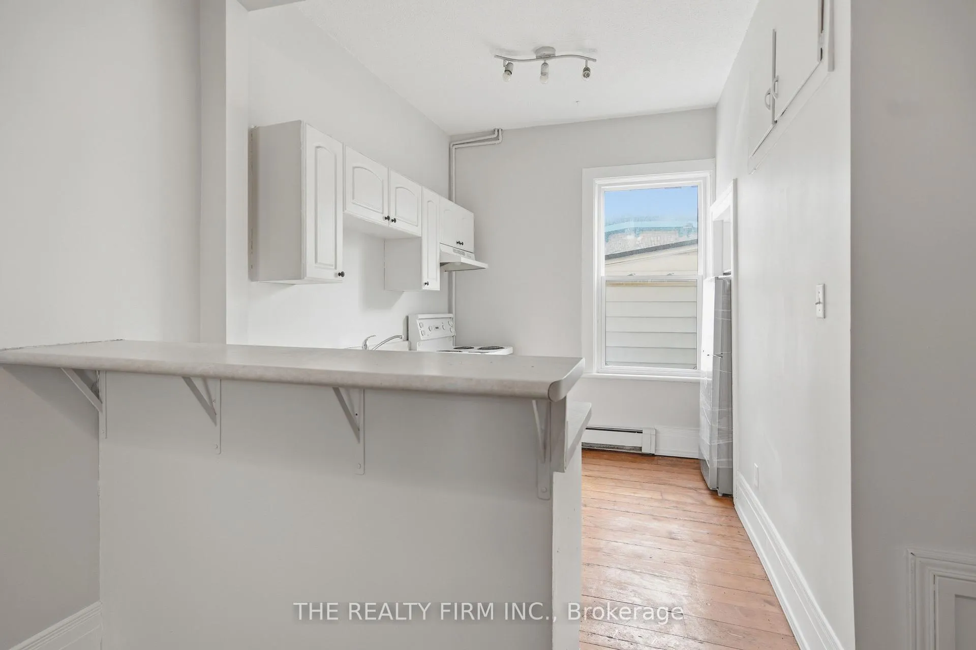 Photo 5 of Unit 2, 22 Victor Street, London, South F — HOMEH