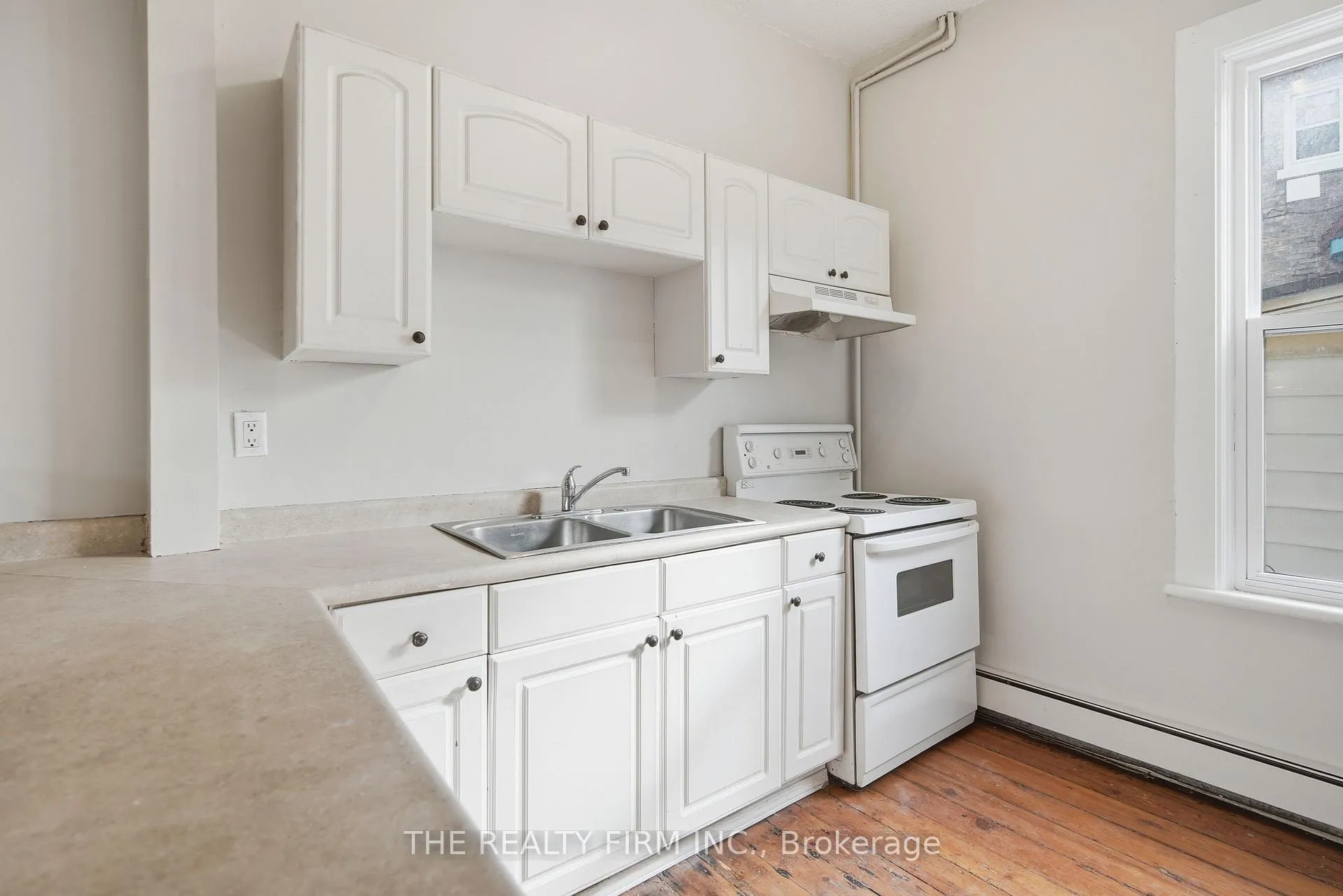 Photo 6 of Unit 2, 22 Victor Street, London, South F — HOMEH