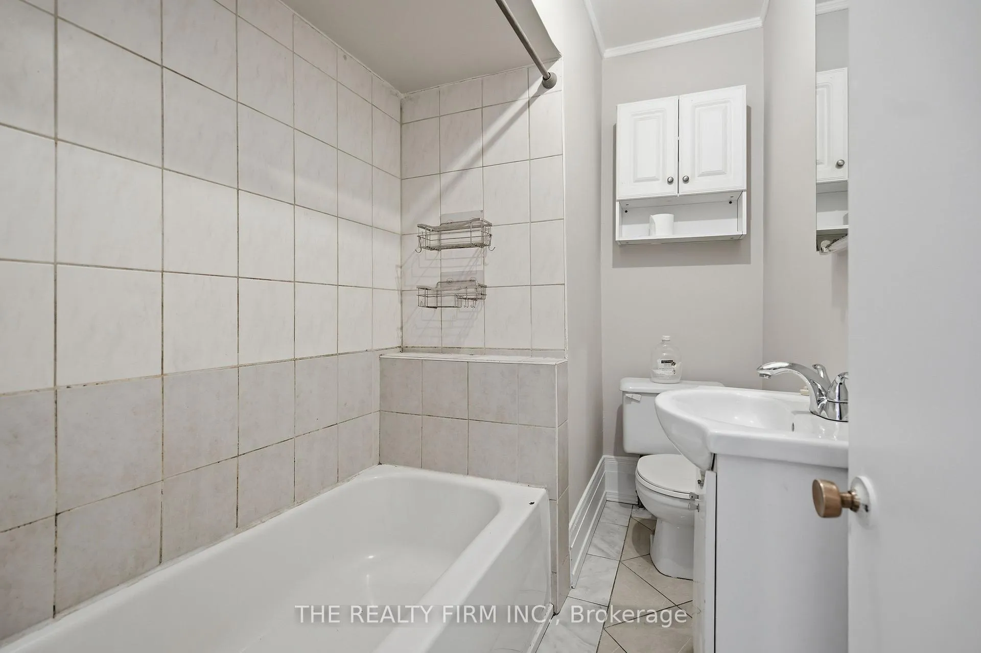 Photo 9 of Unit 2, 22 Victor Street, London, South F — HOMEH