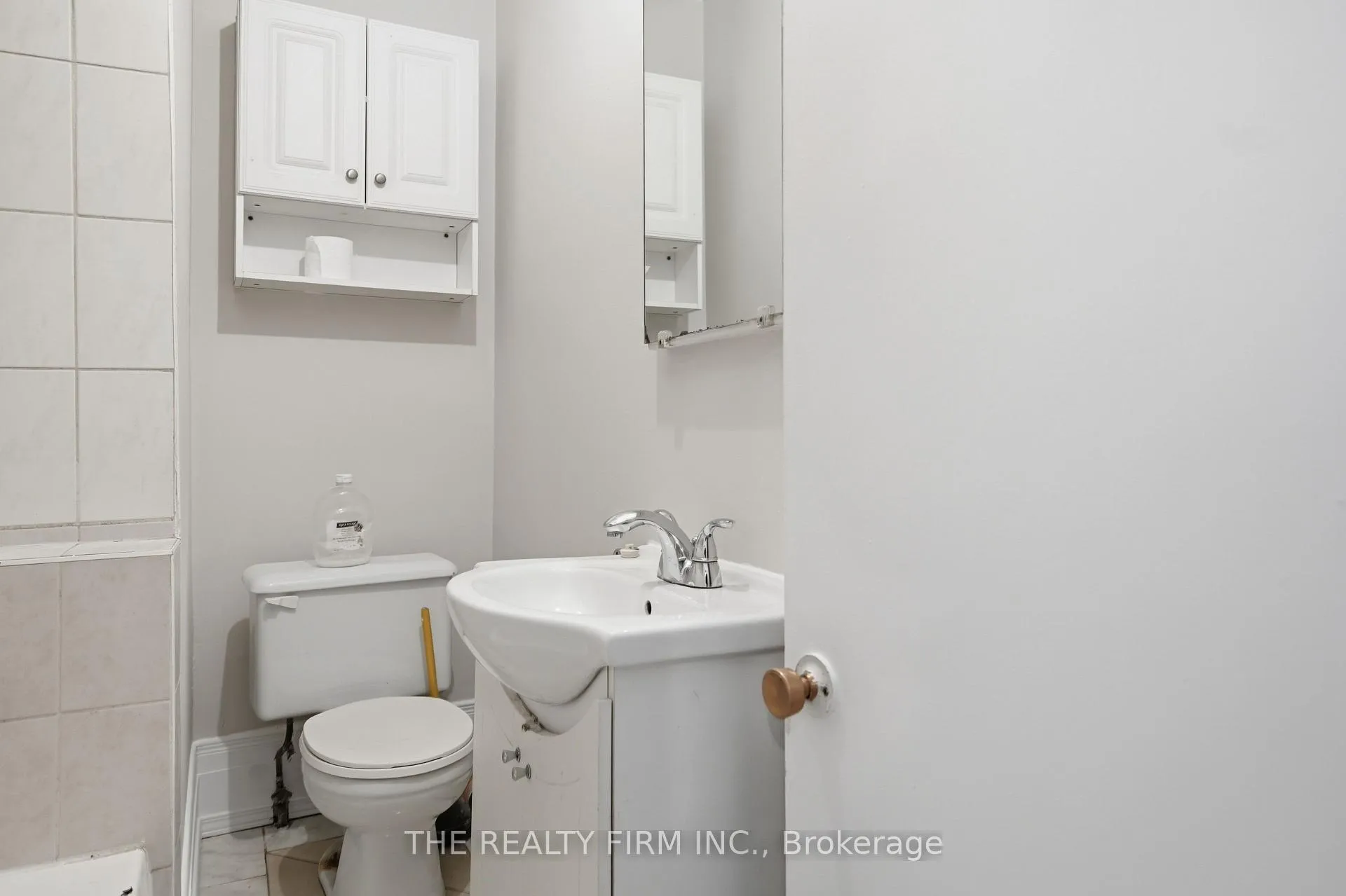 Photo 10 of Unit 2, 22 Victor Street, London, South F — HOMEH
