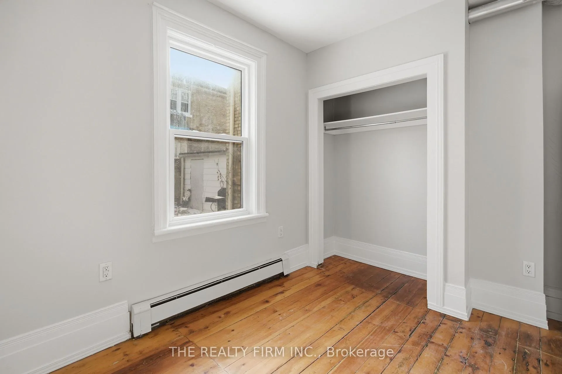 Photo 12 of Unit 2, 22 Victor Street, London, South F — HOMEH
