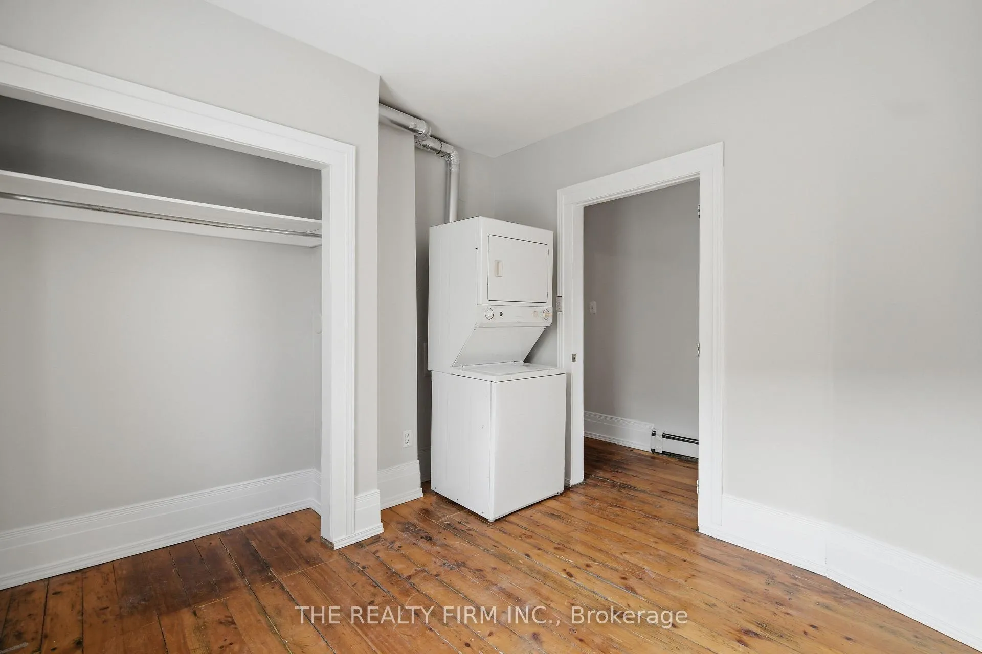 Photo 13 of Unit 2, 22 Victor Street, London, South F — HOMEH