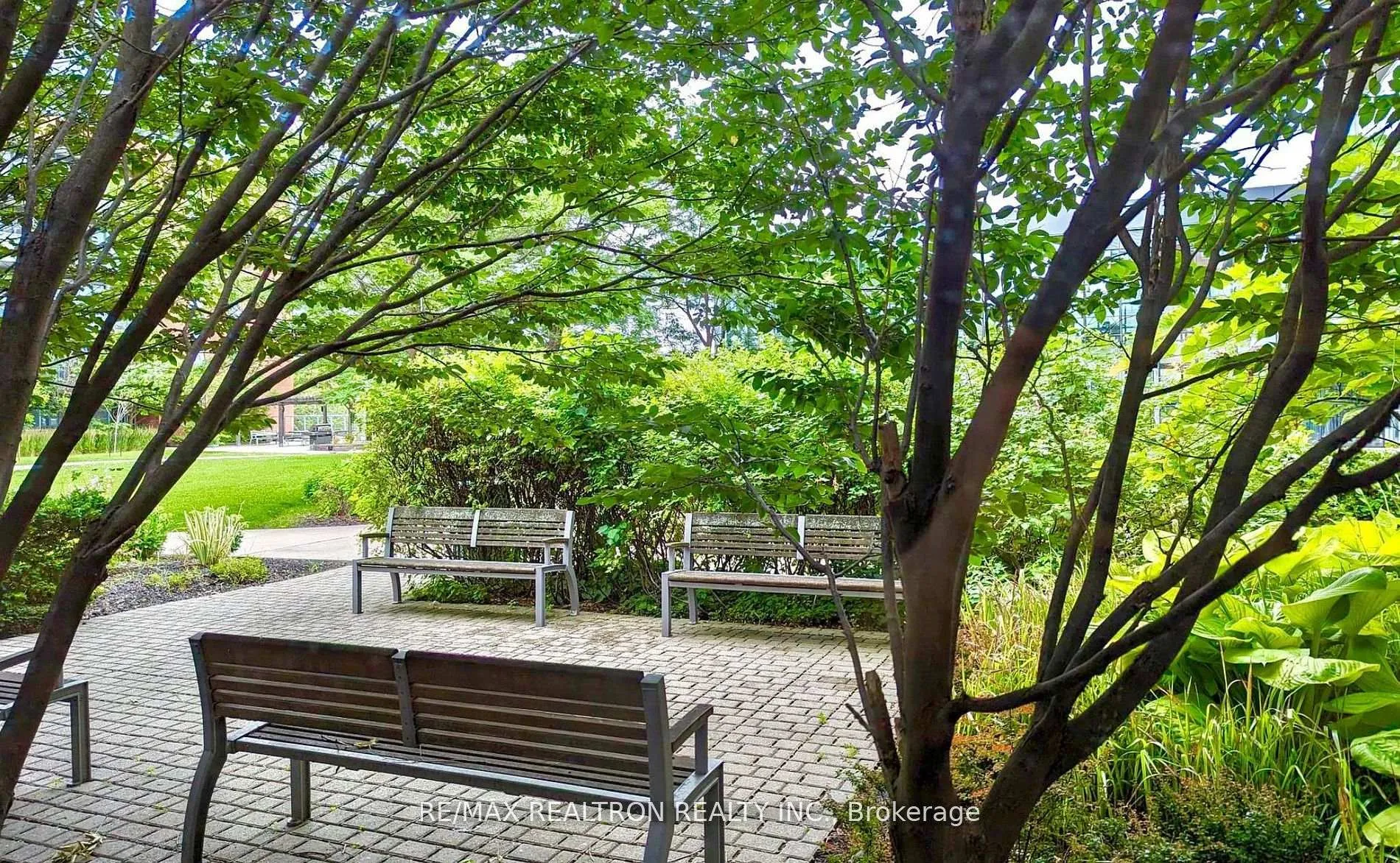 Photo 17 of Unit 714, 25 Cole Street, Toronto, Regent Park — HOMEH