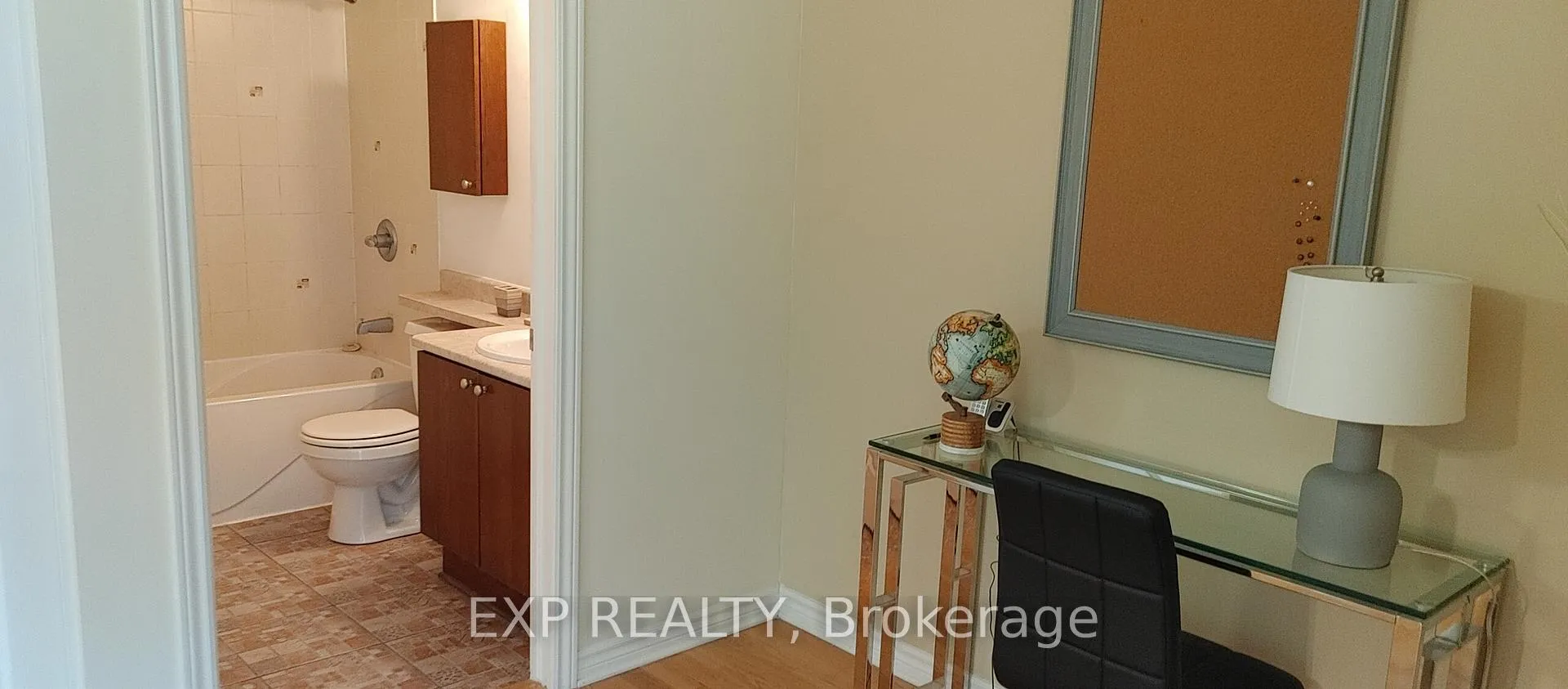 Photo 14 of Unit 1002, 200 Rideau Street, Ottawa, Sandy Hill — HOMEH
