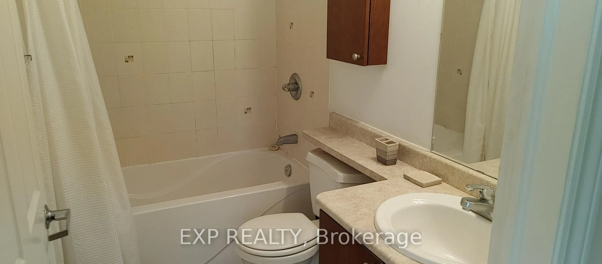 Photo 15 of Unit 1002, 200 Rideau Street, Ottawa, Sandy Hill — HOMEH