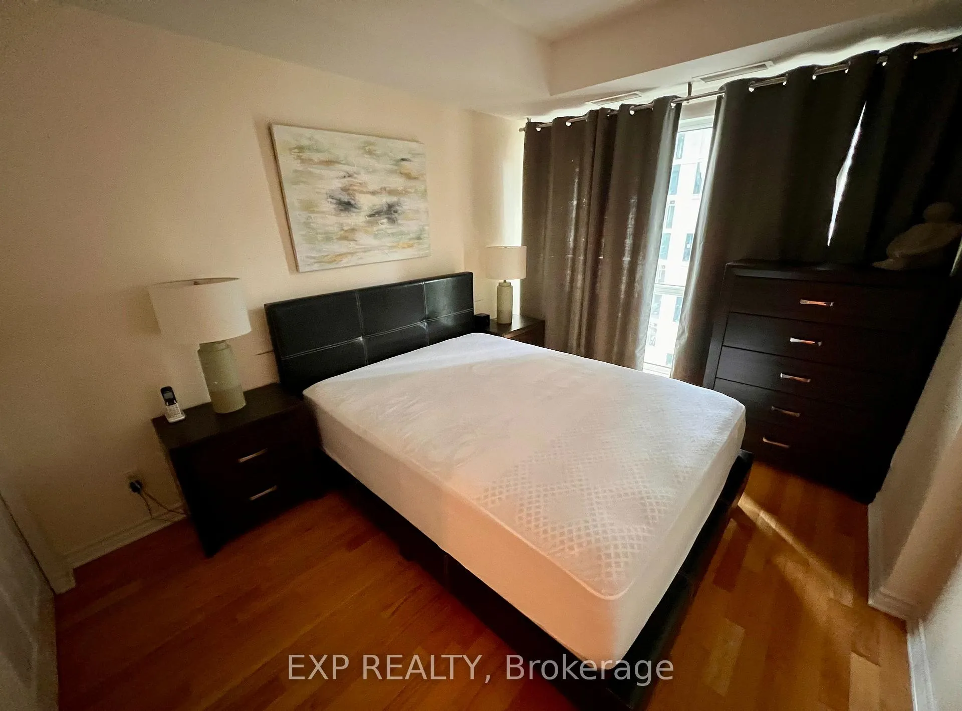 Photo 16 of Unit 1002, 200 Rideau Street, Ottawa, Sandy Hill — HOMEH