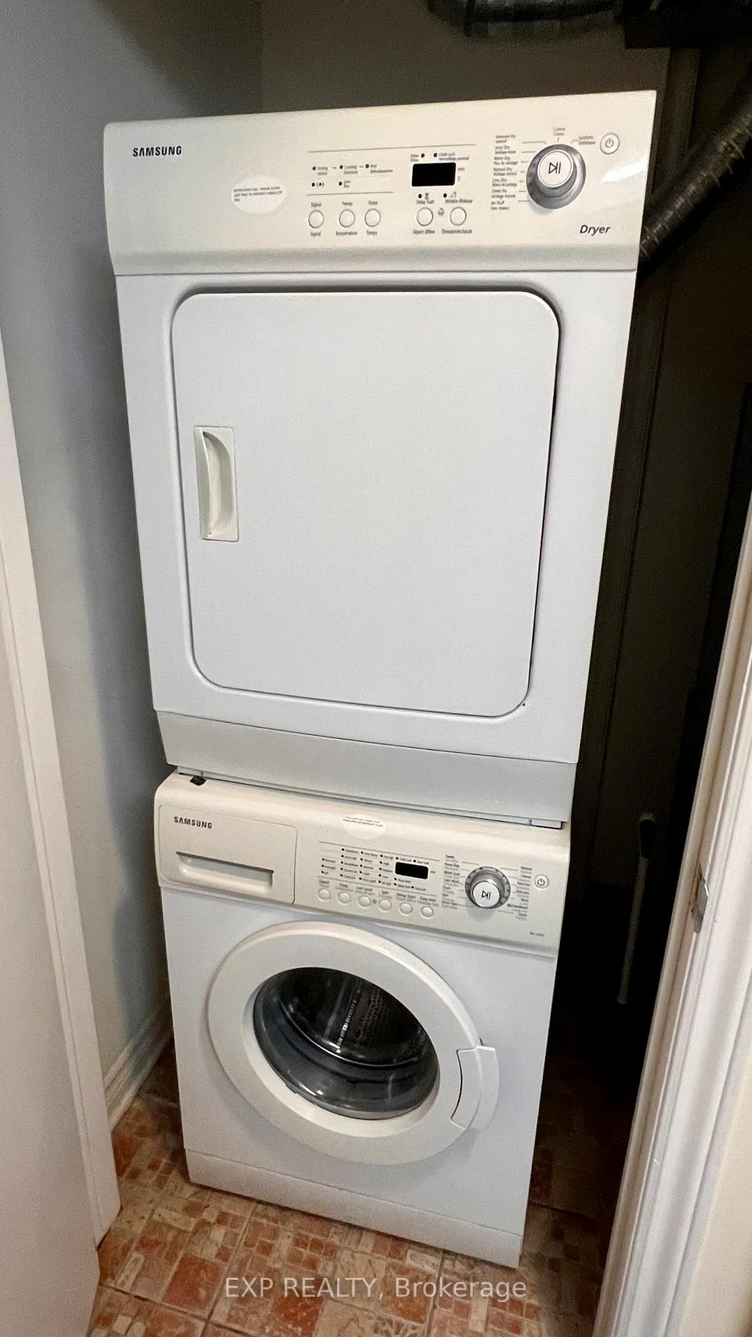 Photo 17 of Unit 1002, 200 Rideau Street, Ottawa, Sandy Hill — HOMEH