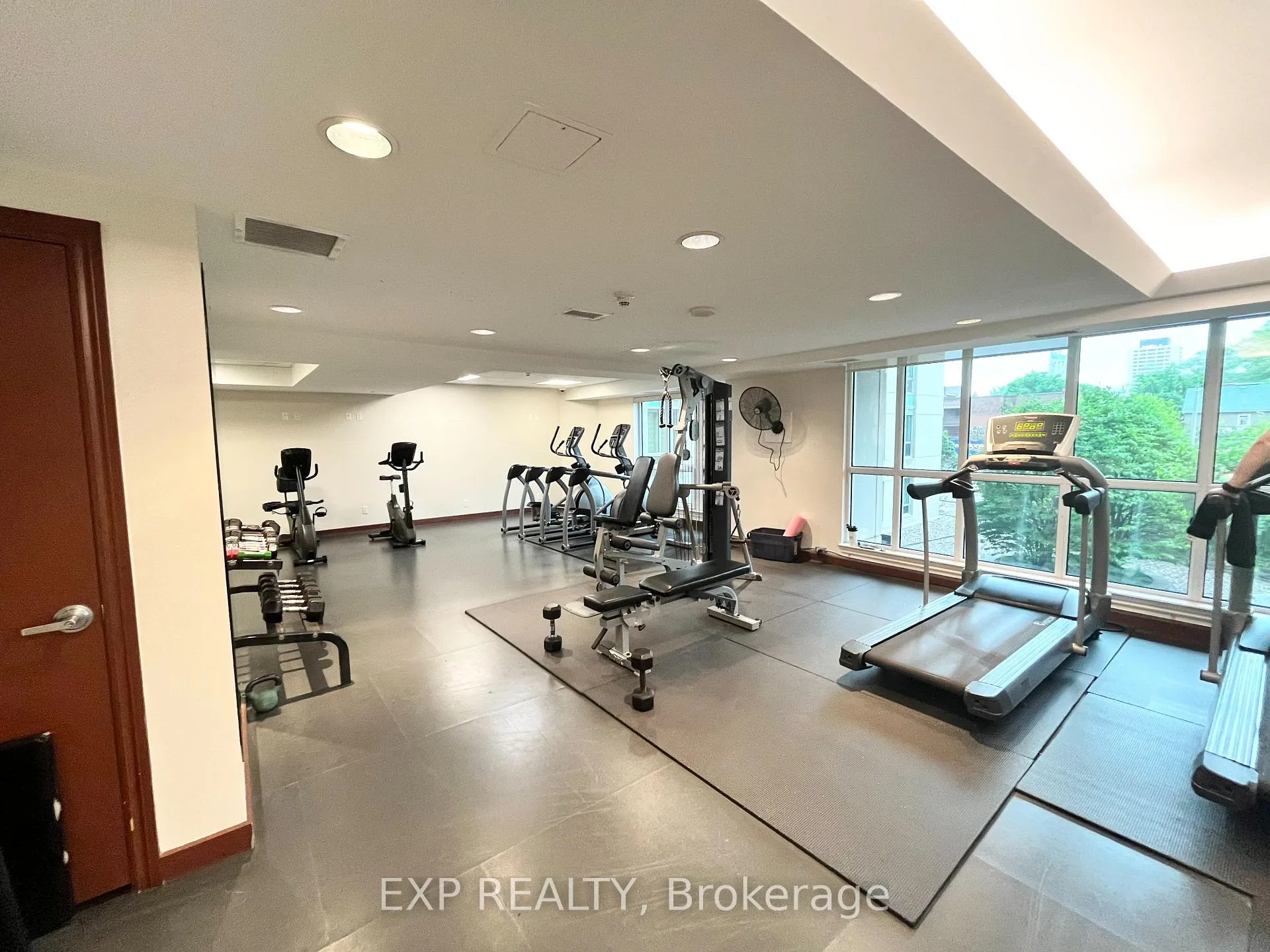 Photo 23 of Unit 1002, 200 Rideau Street, Ottawa, Sandy Hill — HOMEH
