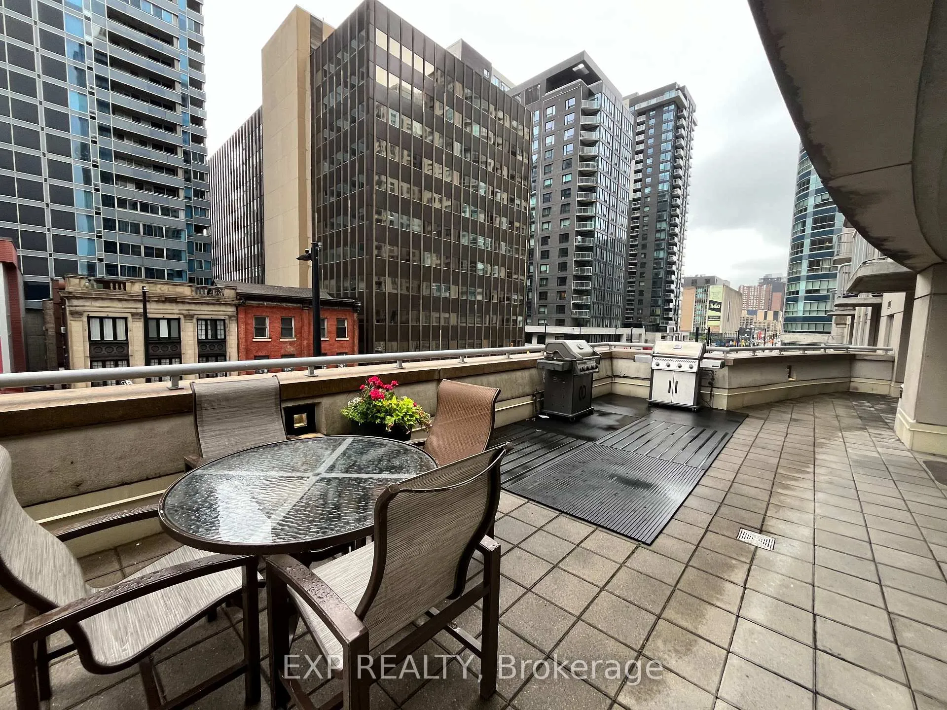 Photo 27 of Unit 1002, 200 Rideau Street, Ottawa, Sandy Hill — HOMEH