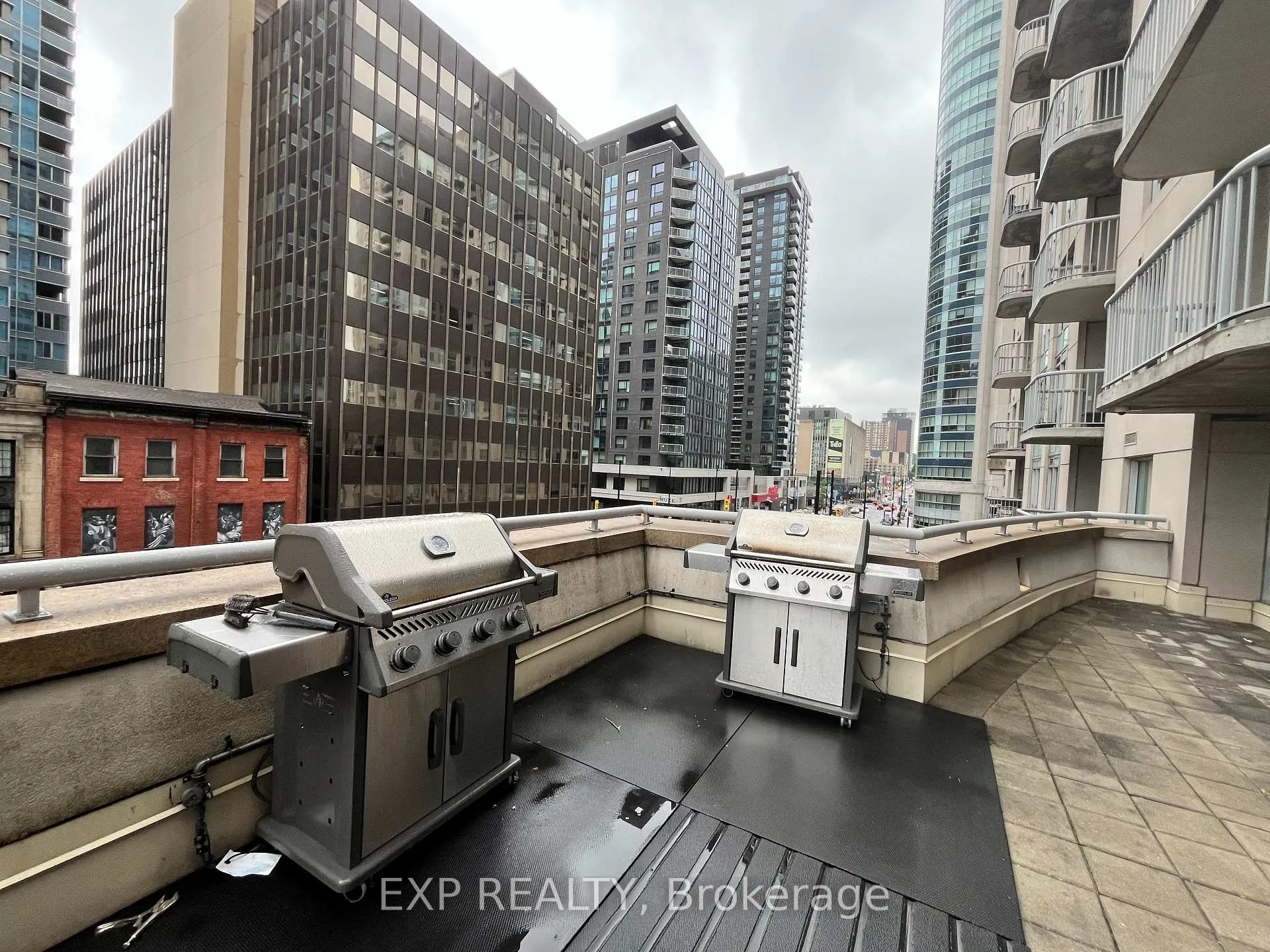 Photo 28 of Unit 1002, 200 Rideau Street, Ottawa, Sandy Hill — HOMEH