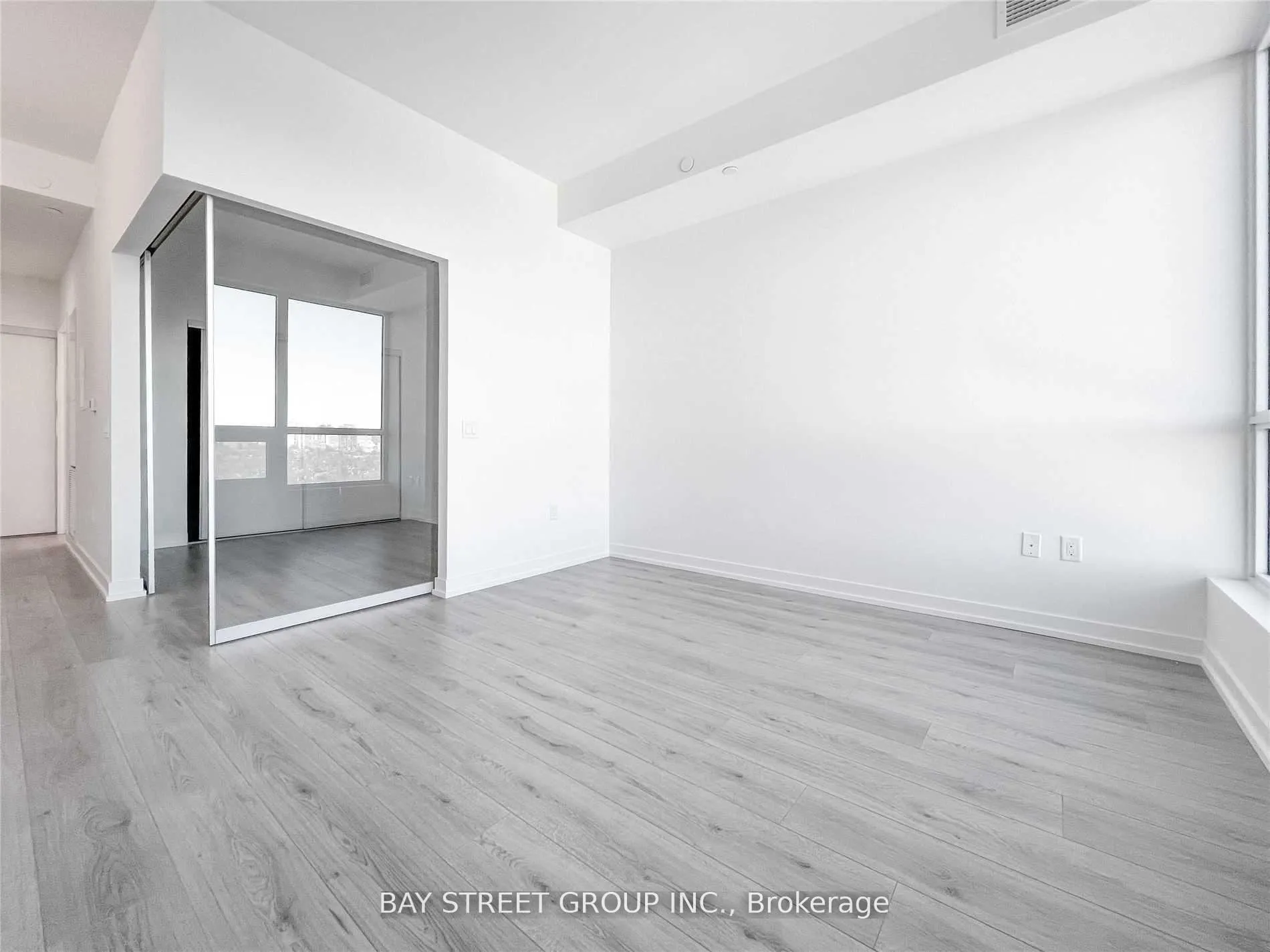 Photo 13 of Unit 4906, 395 Bloor Street E, Toronto, North St. James Town — HOMEH