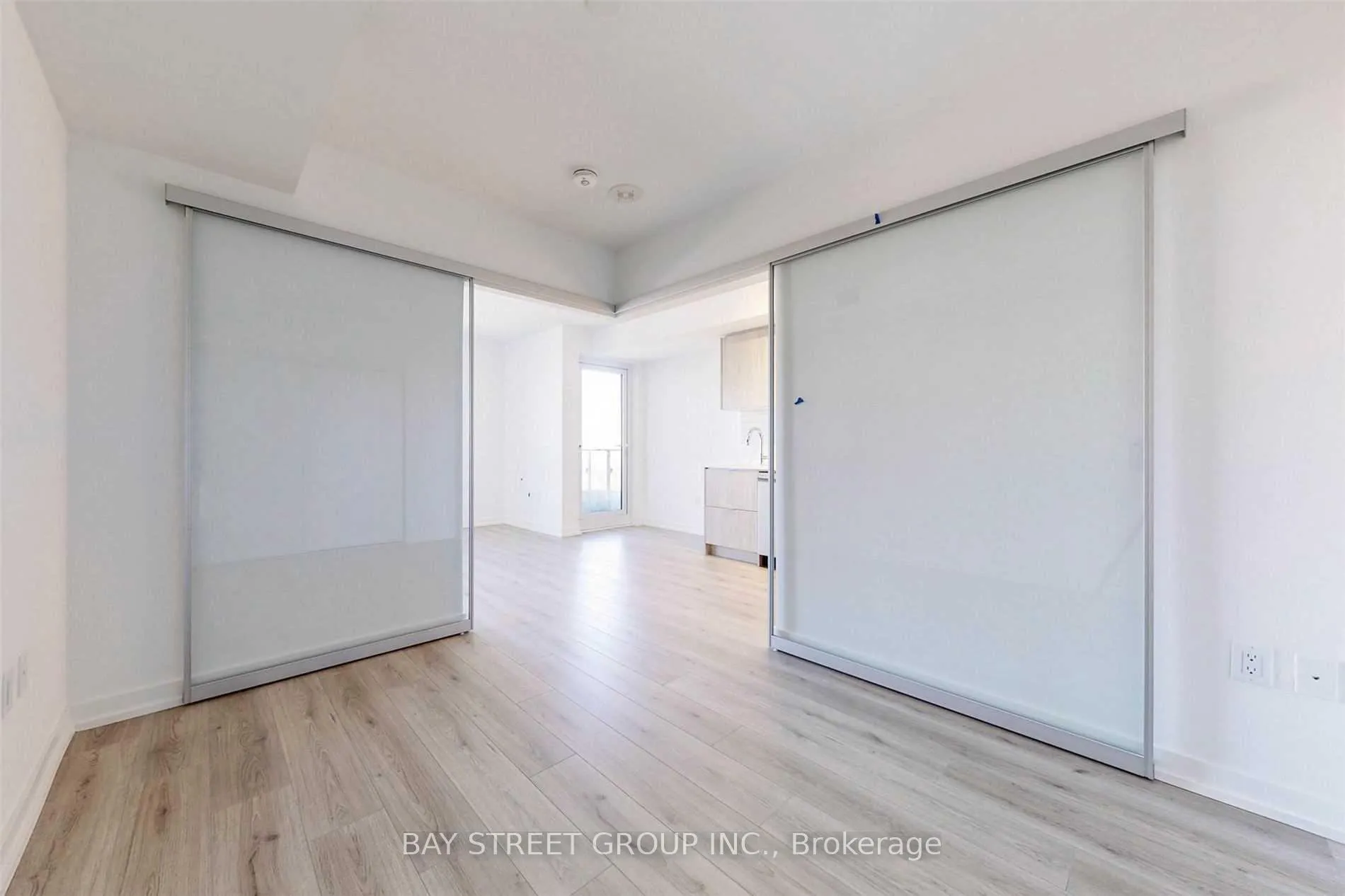 Photo 14 of Unit 4906, 395 Bloor Street E, Toronto, North St. James Town — HOMEH