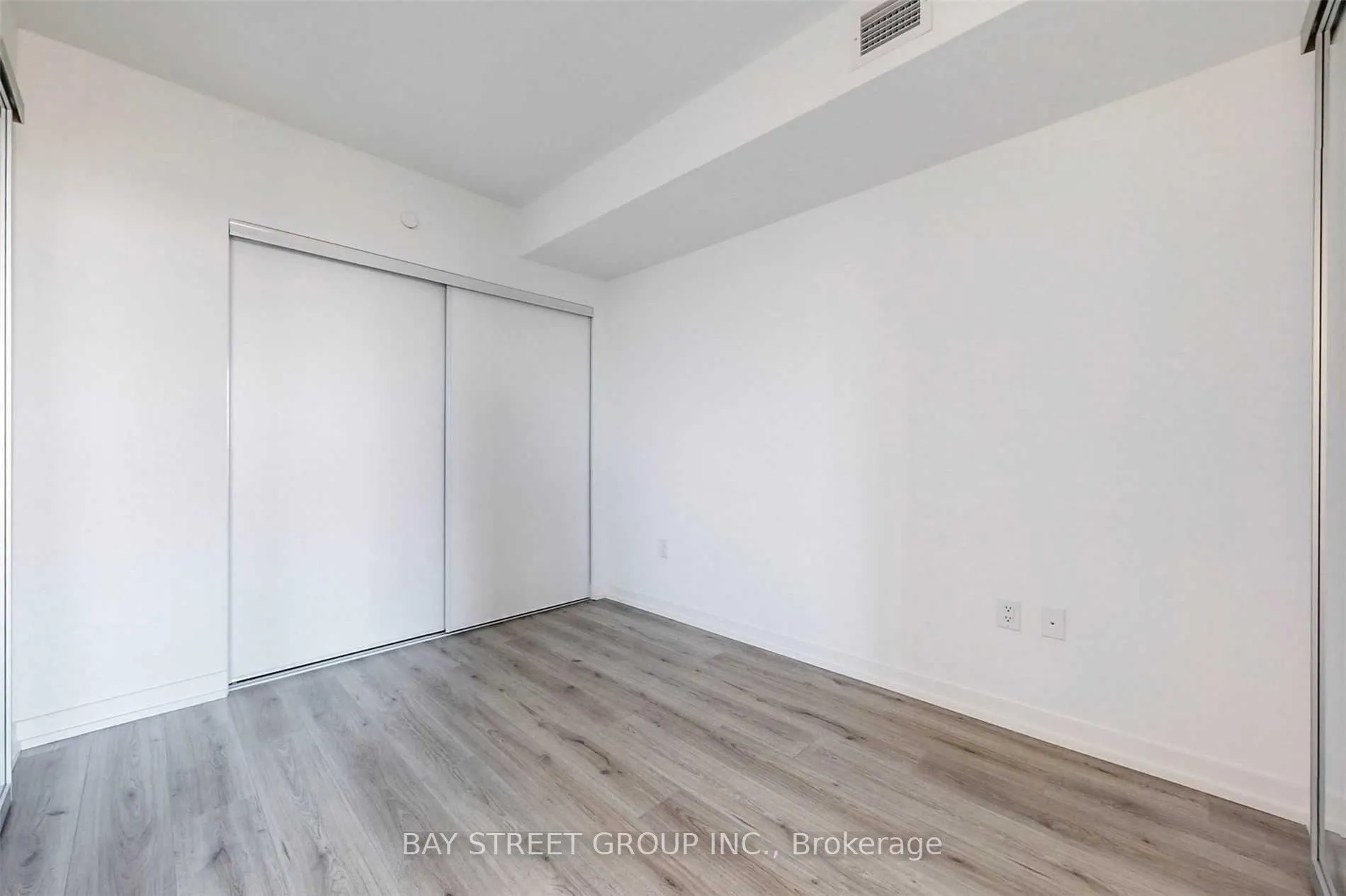 Photo 15 of Unit 4906, 395 Bloor Street E, Toronto, North St. James Town — HOMEH