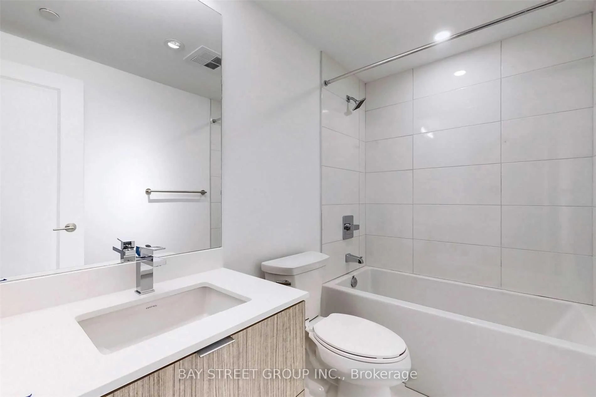 Photo 16 of Unit 4906, 395 Bloor Street E, Toronto, North St. James Town — HOMEH