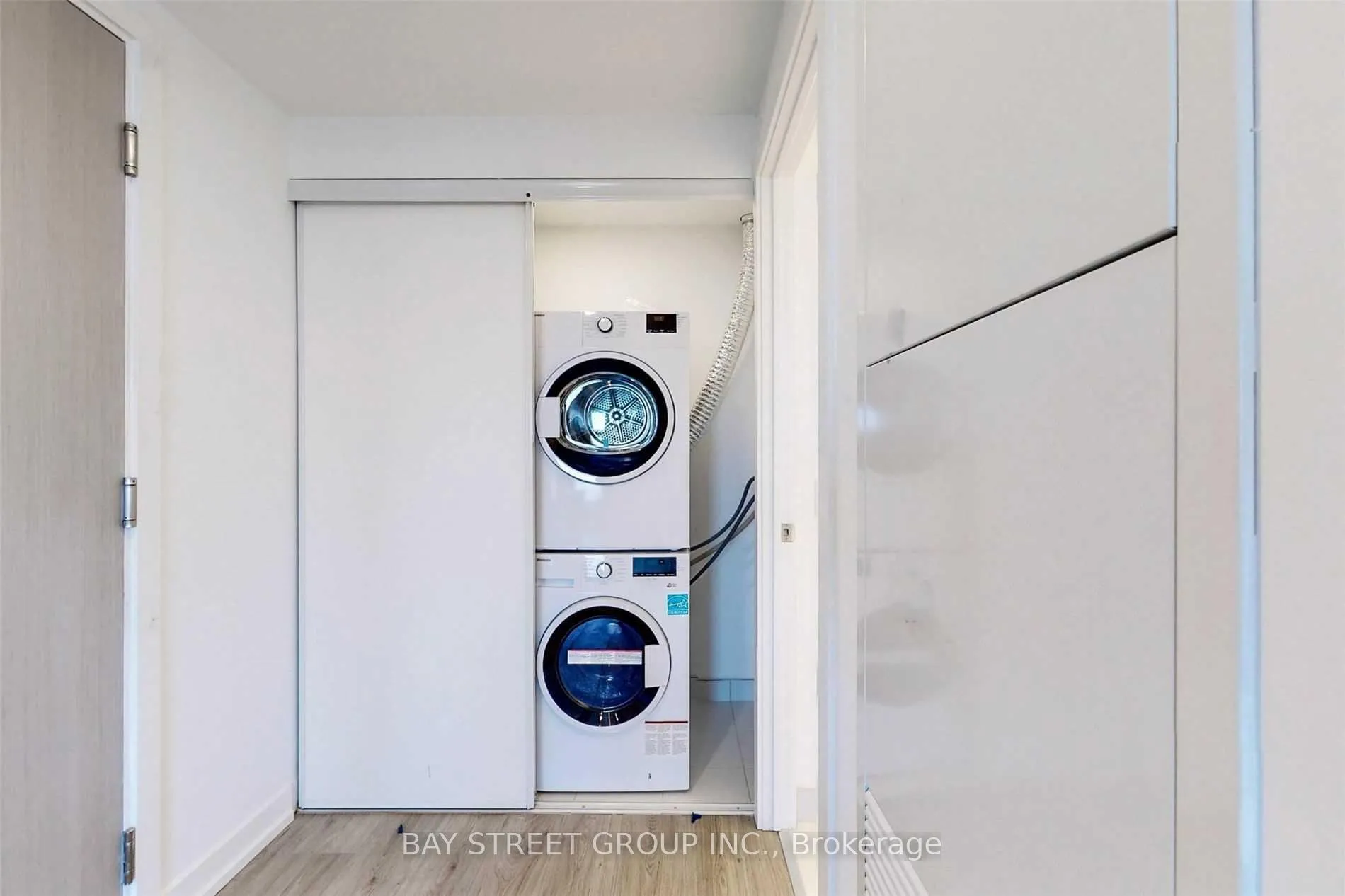 Photo 18 of Unit 4906, 395 Bloor Street E, Toronto, North St. James Town — HOMEH