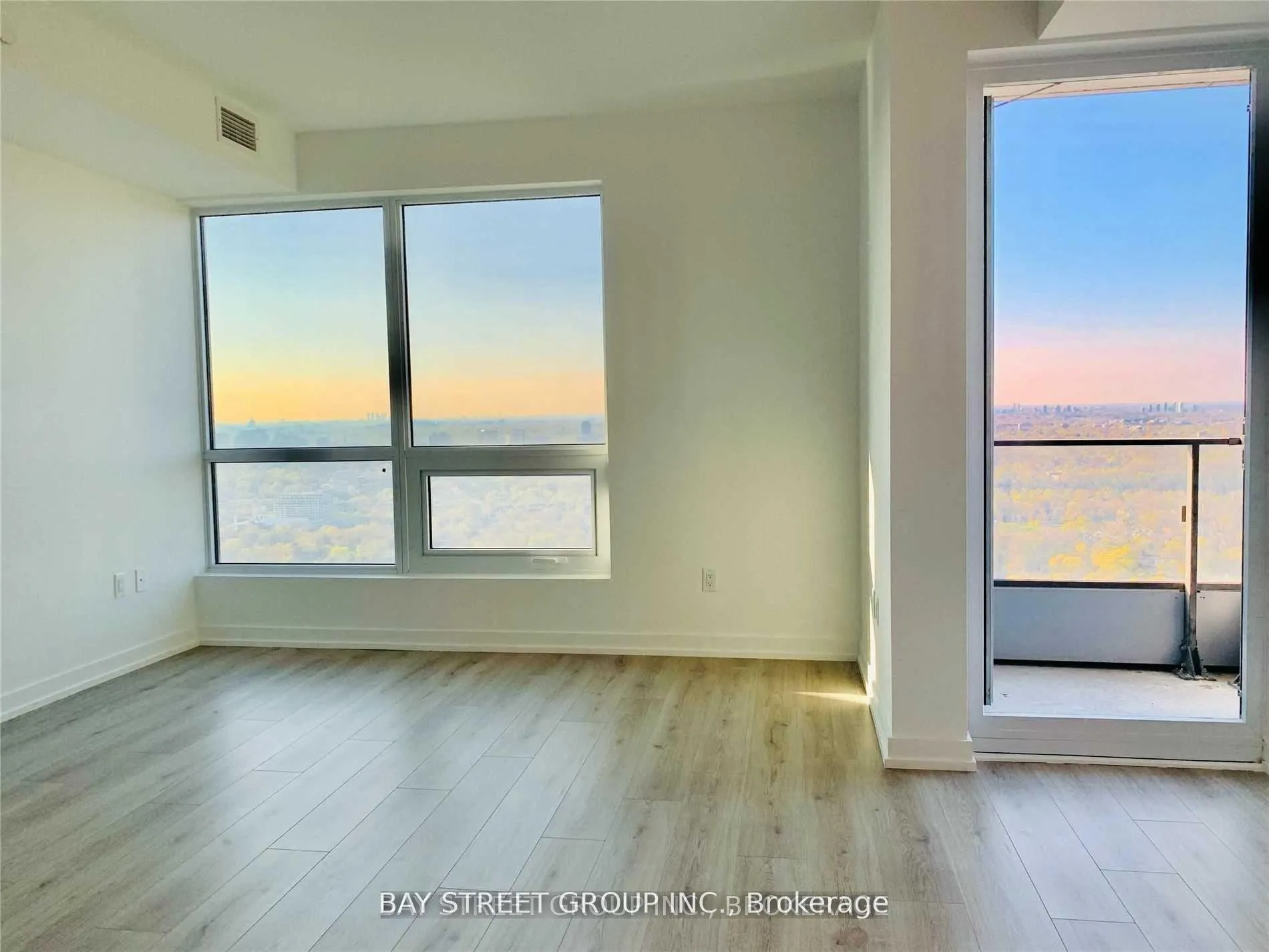 Photo 19 of Unit 4906, 395 Bloor Street E, Toronto, North St. James Town — HOMEH